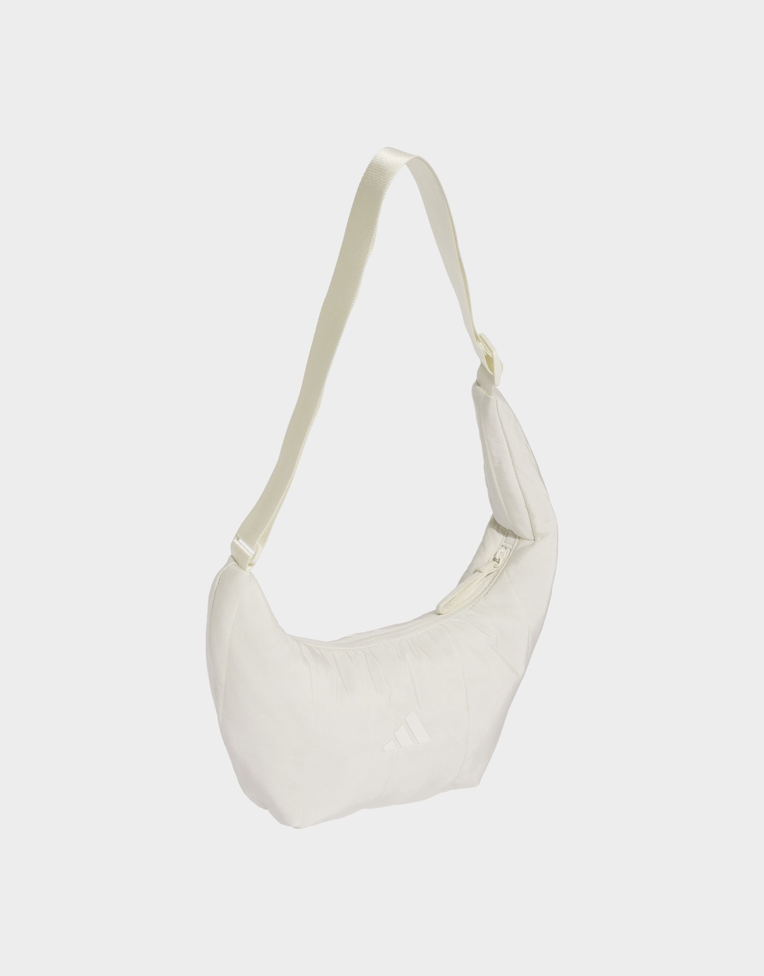 adidas adidas Winter Schultertasche
