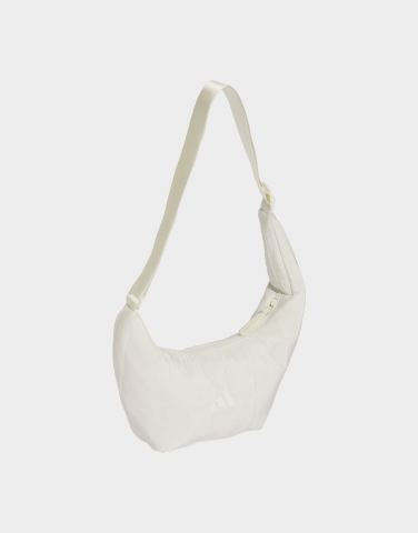 adidas adidas Winter Schultertasche
