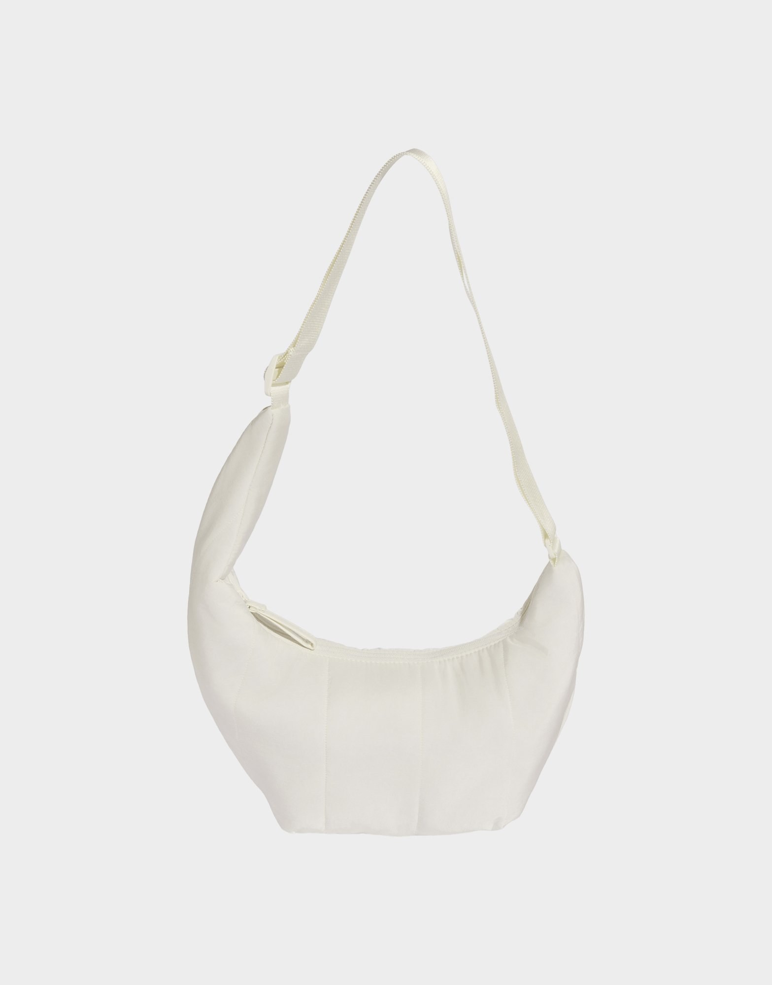 adidas adidas Winter Schultertasche