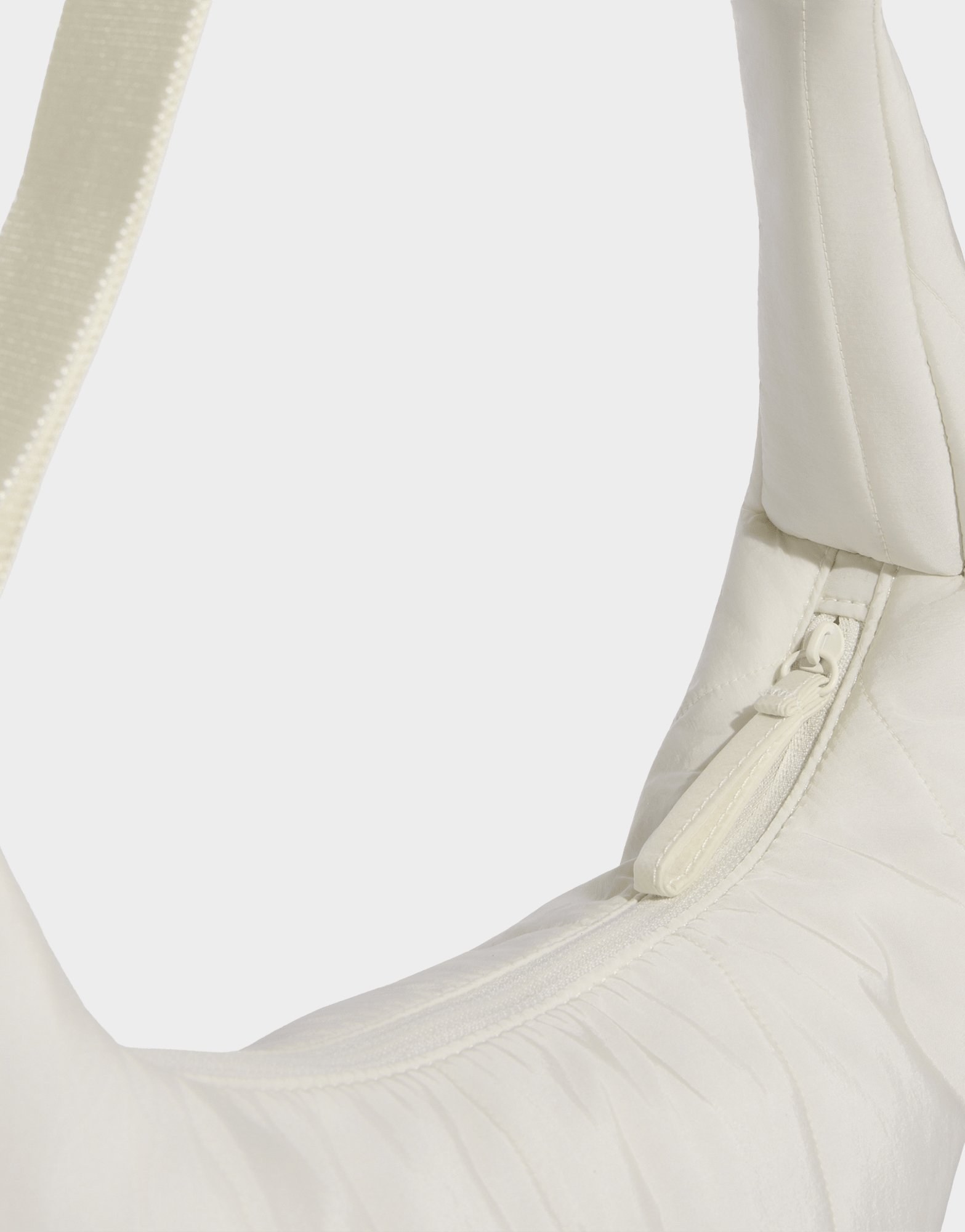 adidas adidas Winter Schultertasche