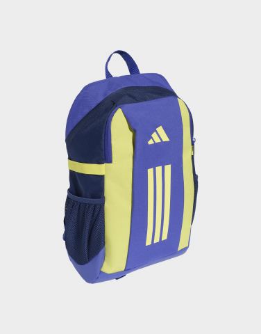 adidas adidas APWR KIDS RUCKSACK