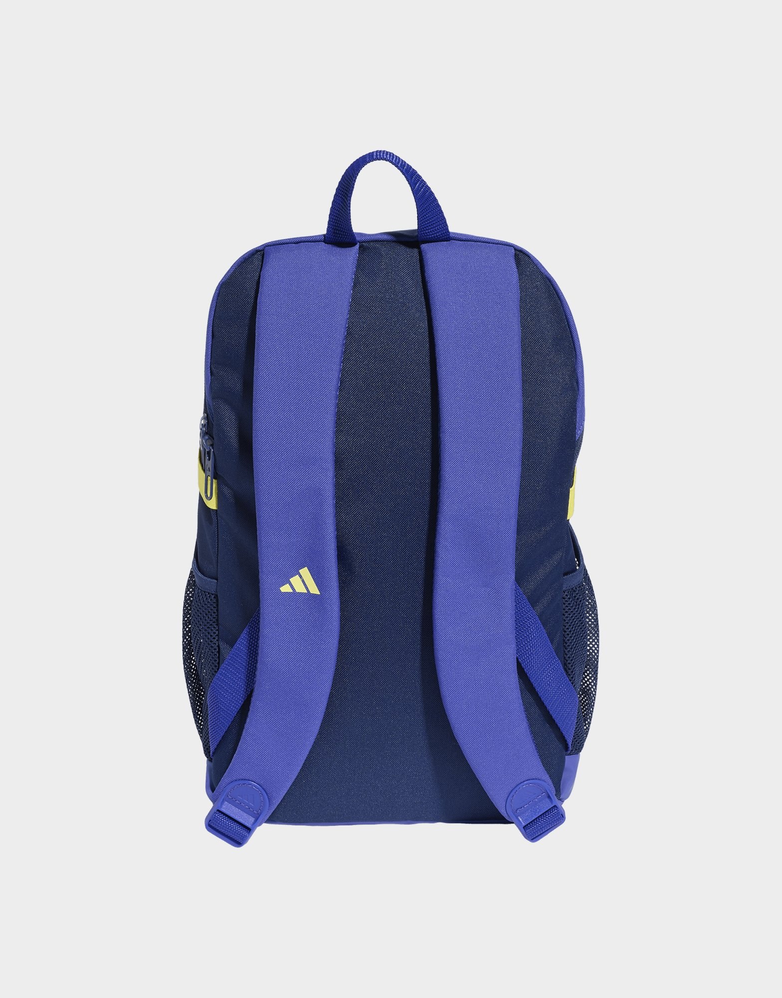 adidas adidas APWR KIDS RUCKSACK
