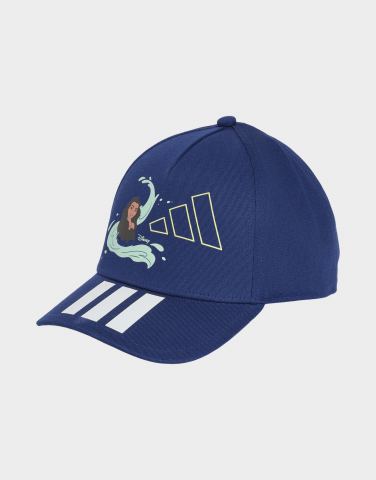 adidas Disney Kappe
