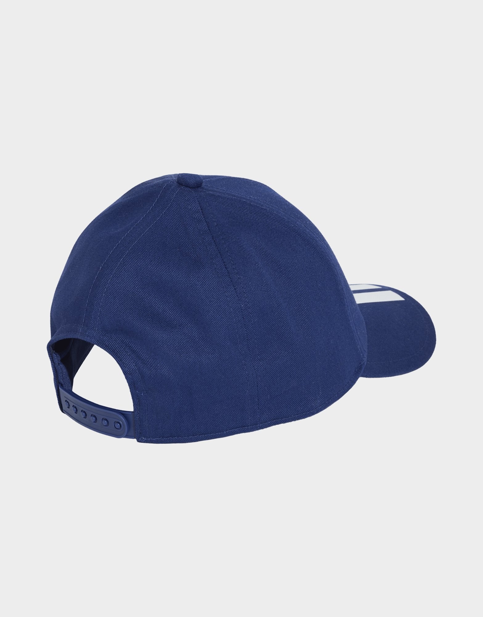 adidas Disney Kappe