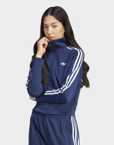 adidas Firebird Classic Originals Jacke