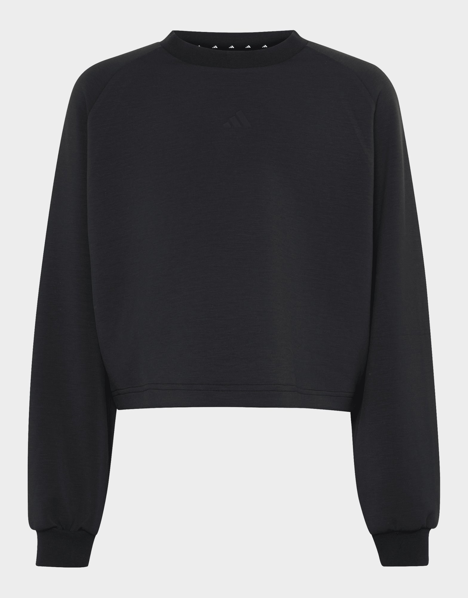 adidas Girls Sweatshirt