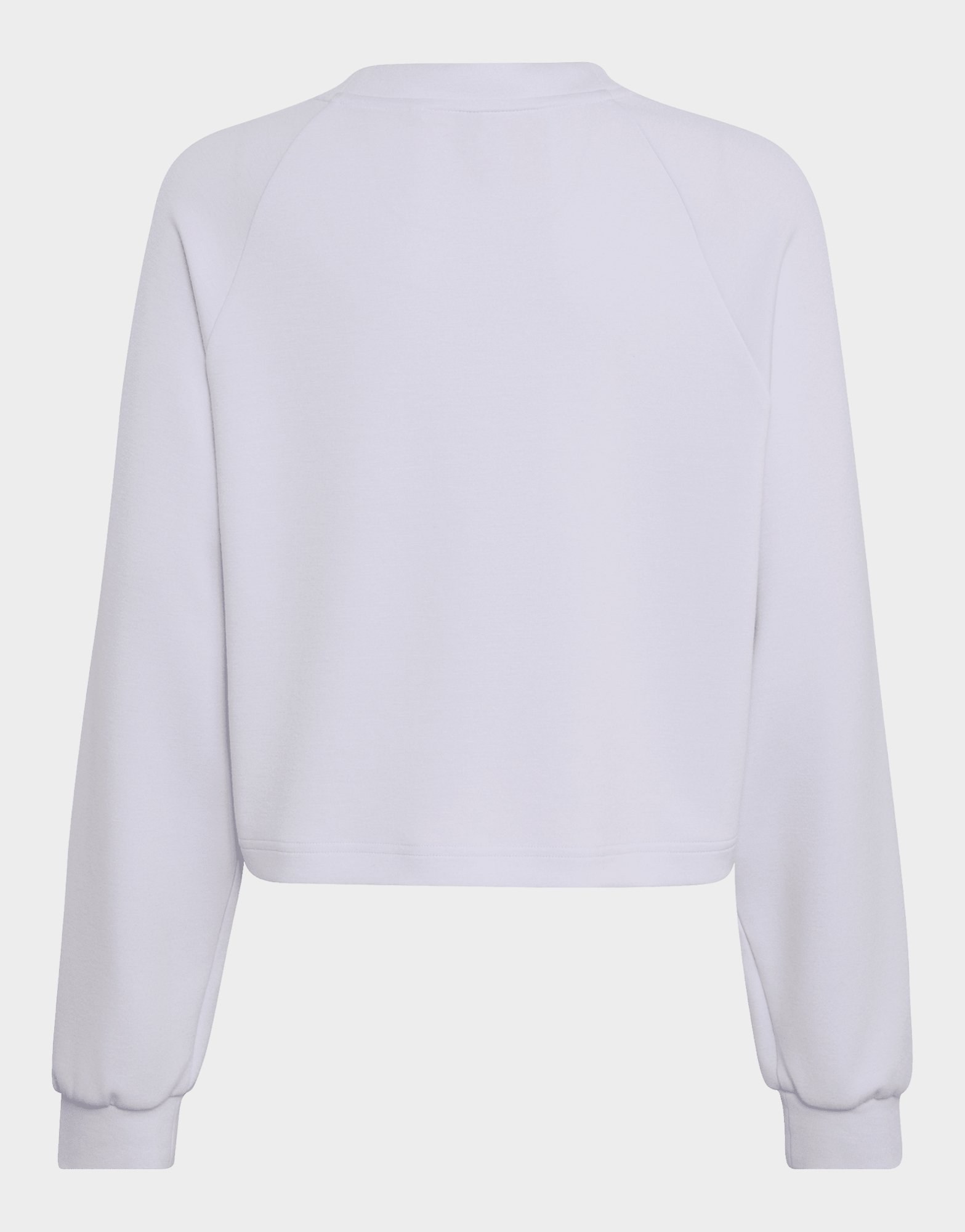 adidas Girls Sweatshirt