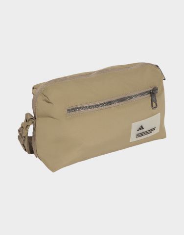 adidas adidas CITY TECH CROSSBODY TASCHE