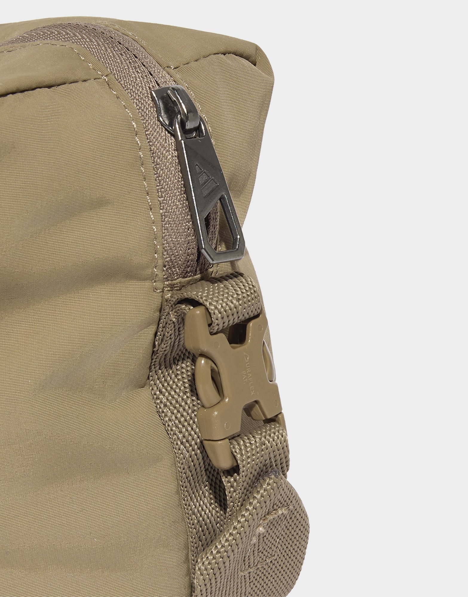 adidas adidas CITY TECH CROSSBODY TASCHE