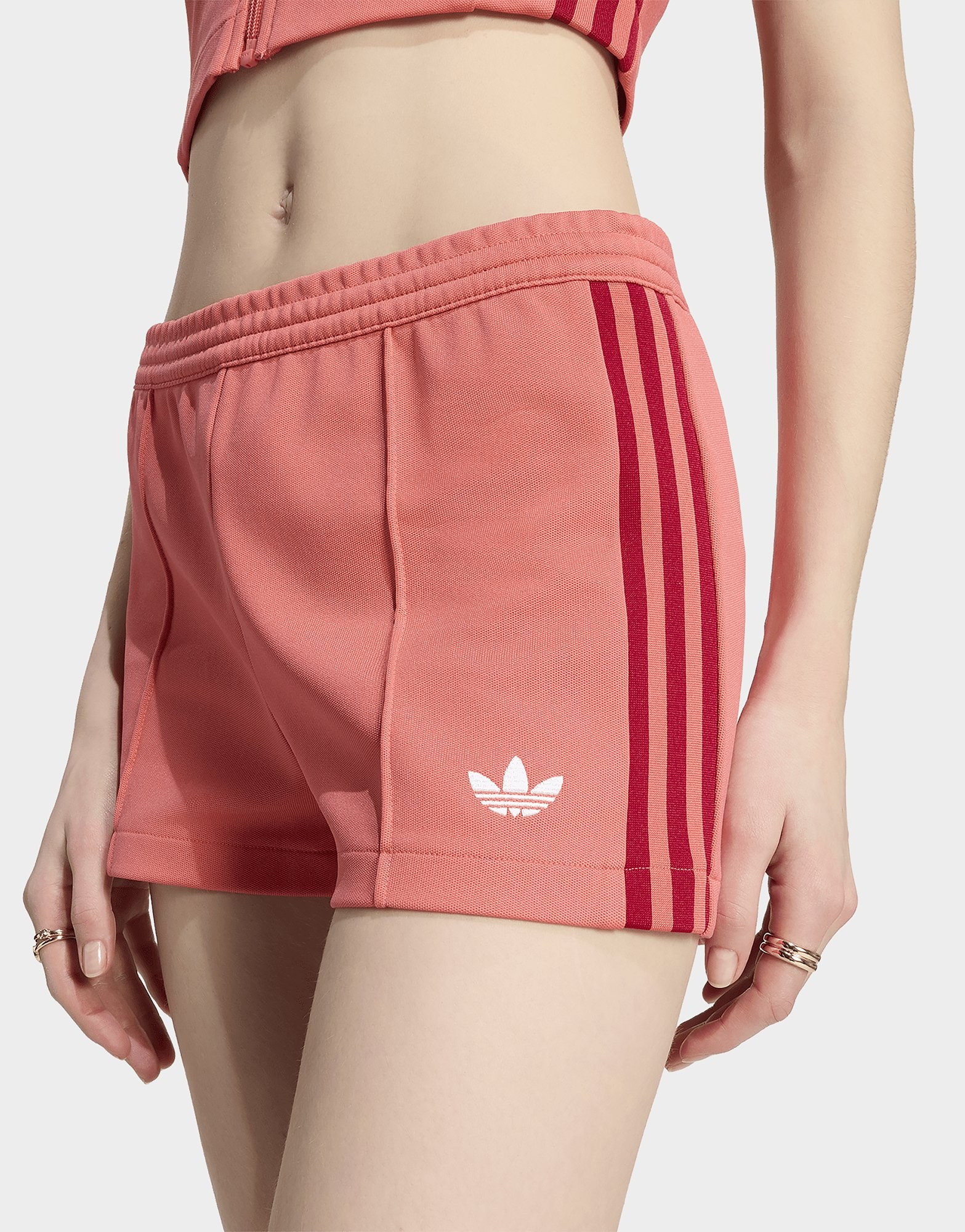 adidas Originals Classic Shorts