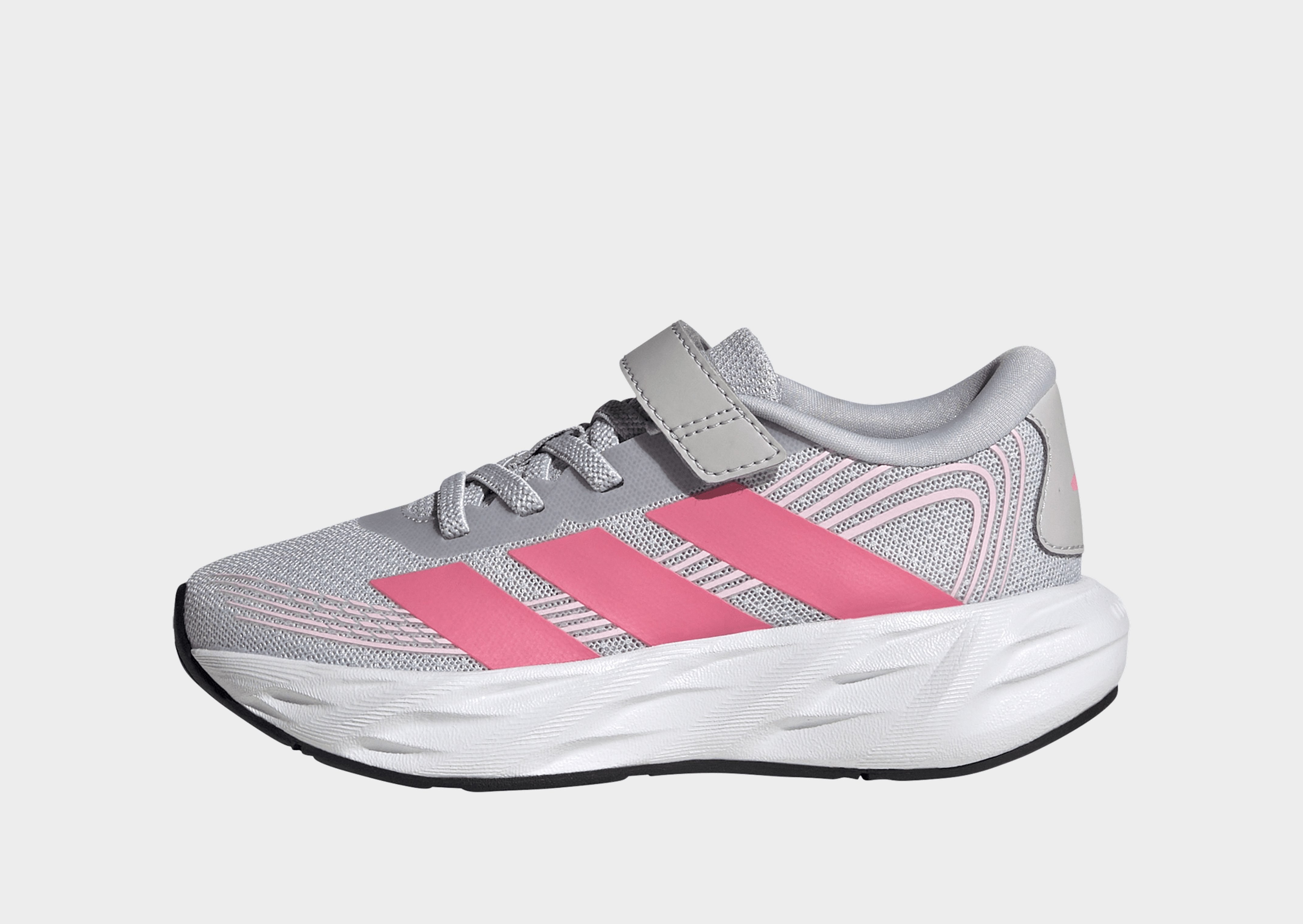 adidas Galaxy 8 El C Schuh