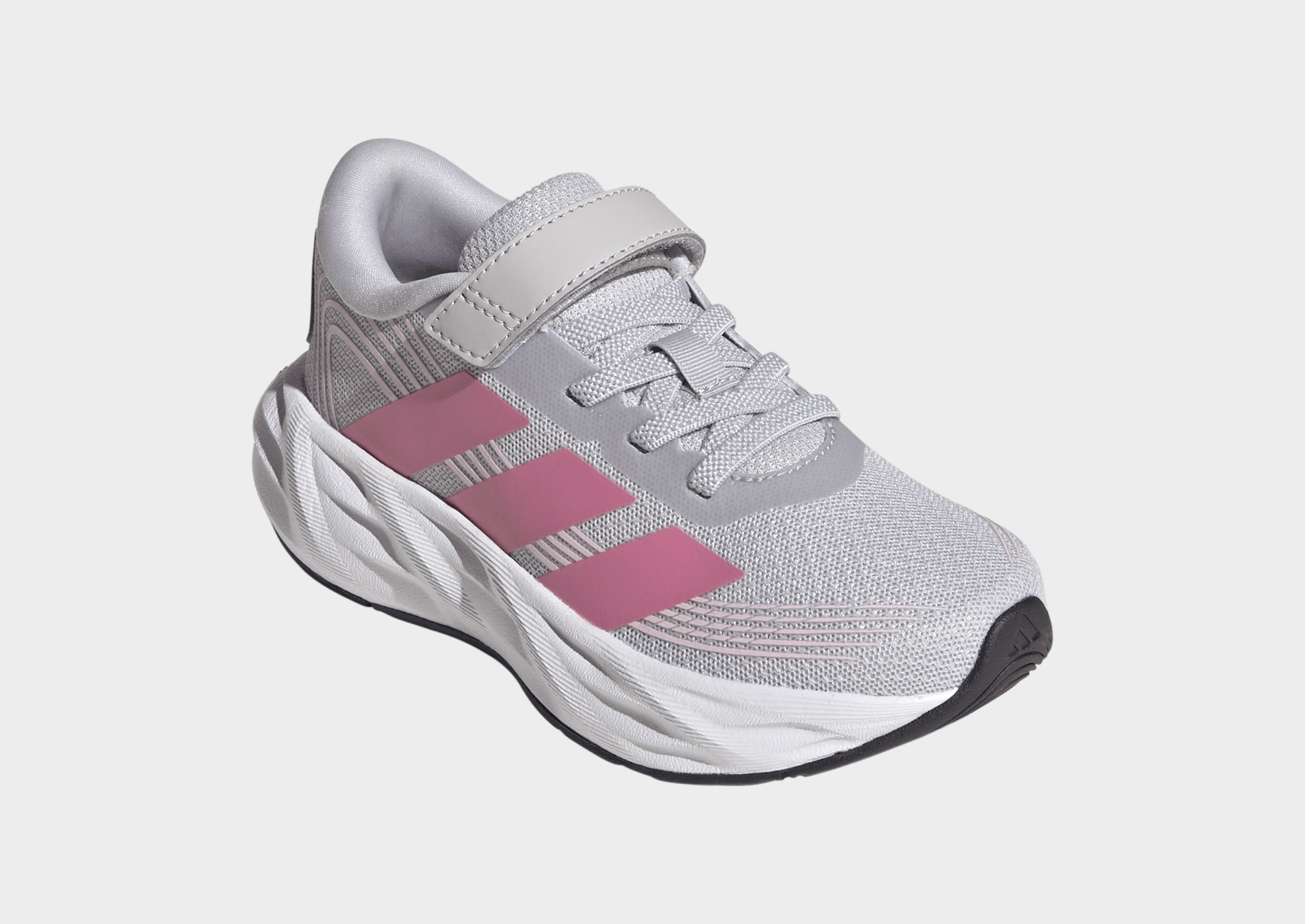 adidas Galaxy 8 El C Schuh