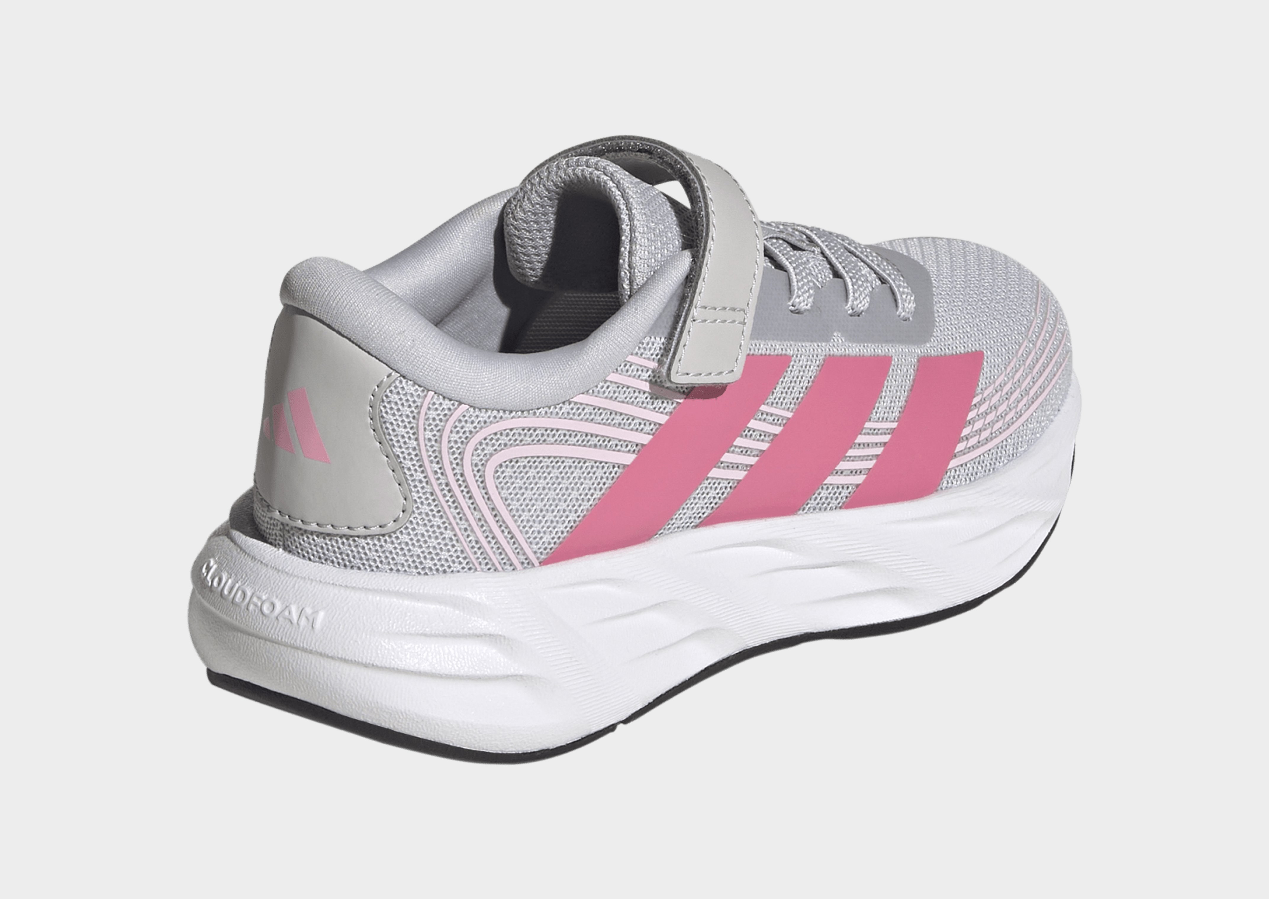 adidas Galaxy 8 El C Schuh