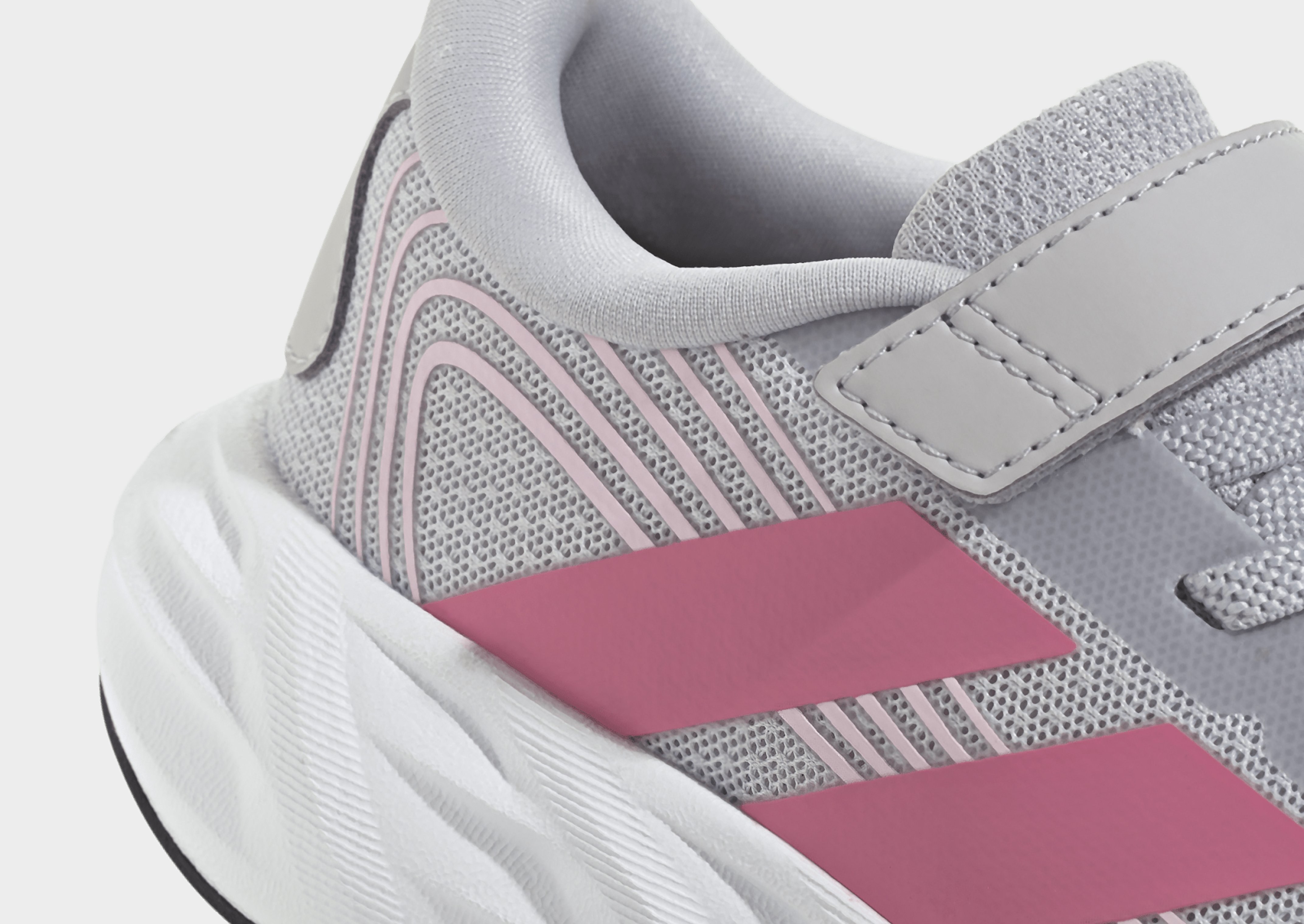 adidas Galaxy 8 El C Schuh