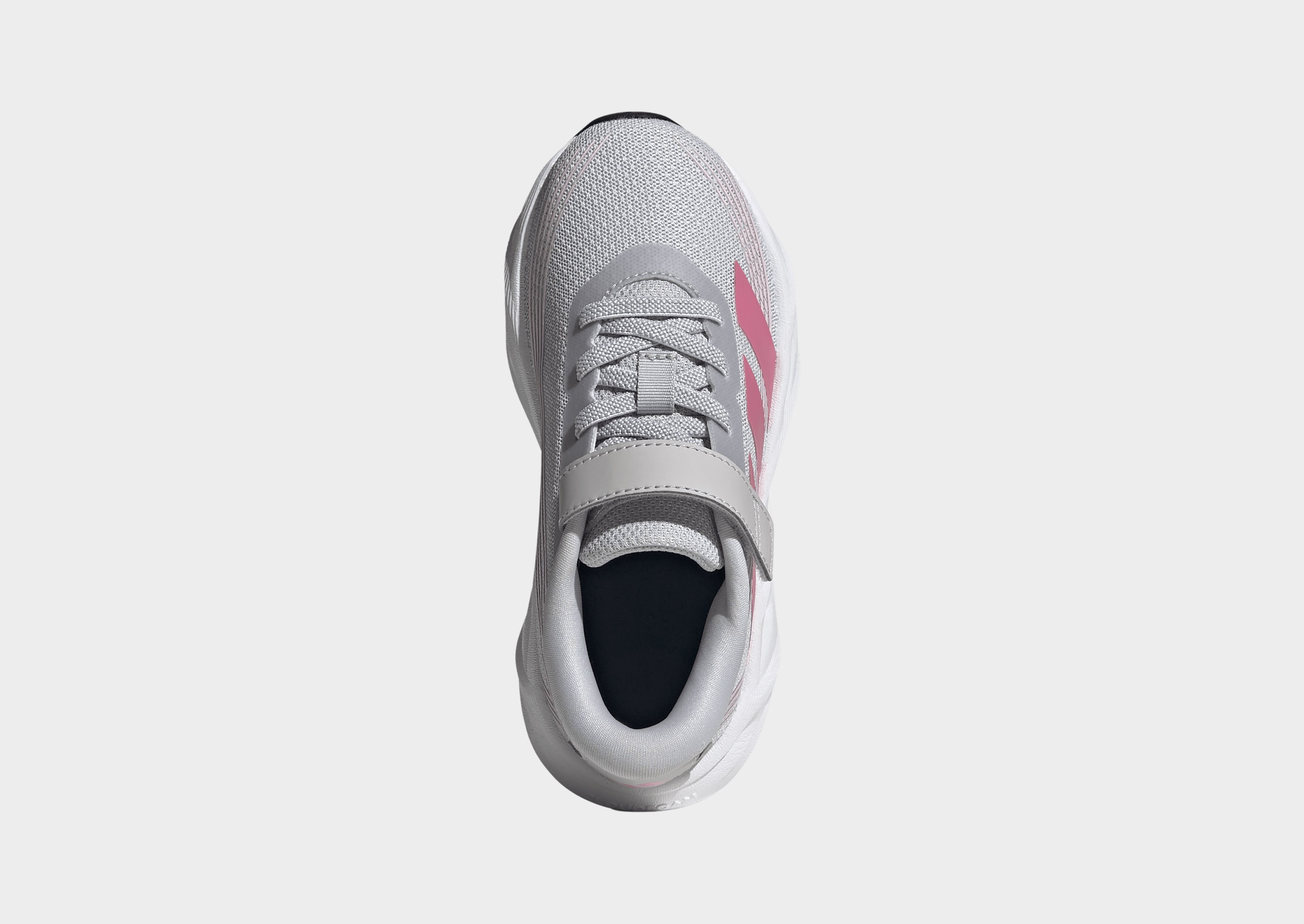 adidas Galaxy 8 El C Schuh