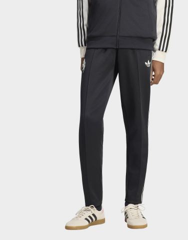 adidas Juventus Turin OG Trainingshose