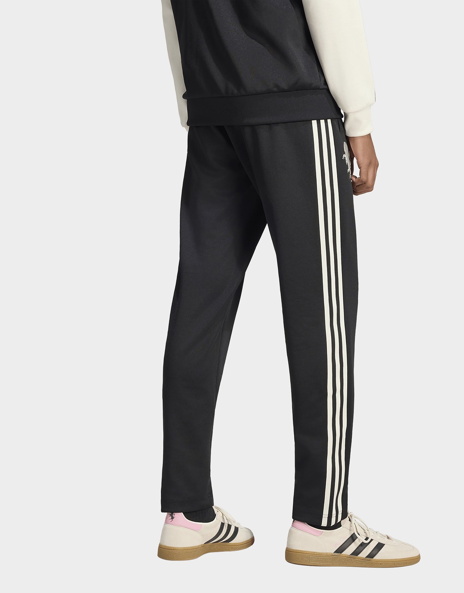 adidas Juventus Turin OG Trainingshose