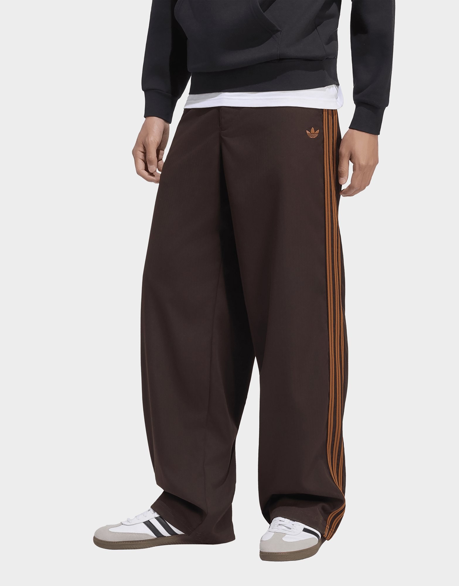 adidas Firebird Tailored Hose