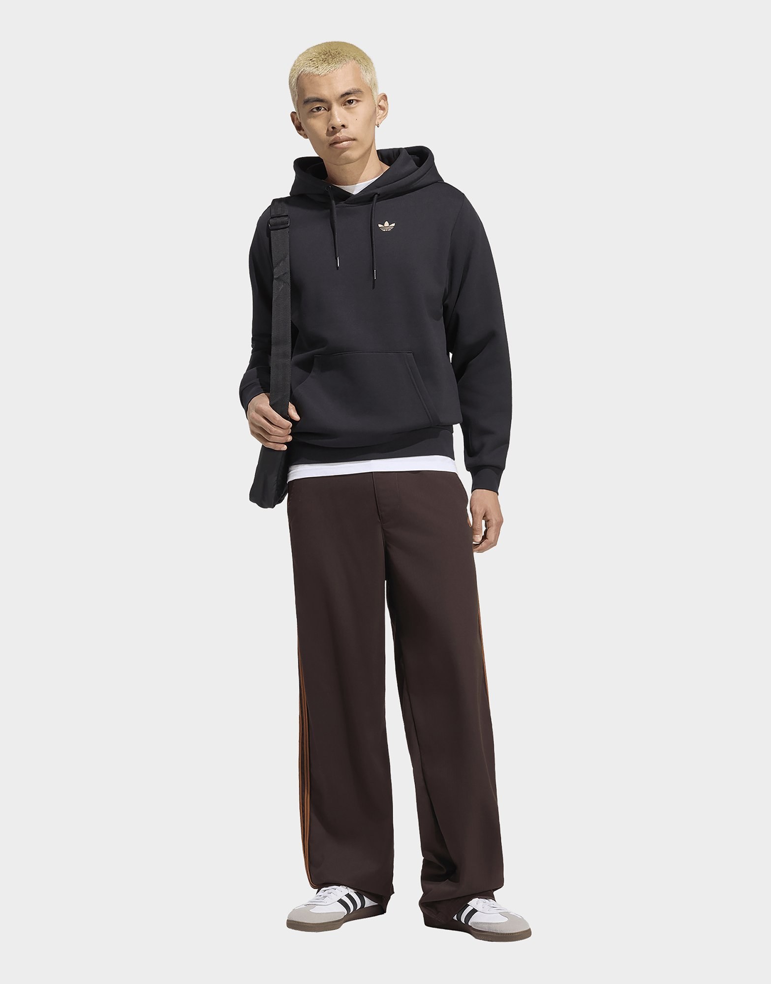 adidas Firebird Tailored Hose