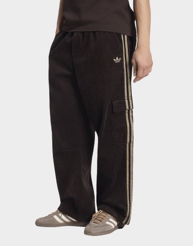 adidas Adicolor Cargohose Cord