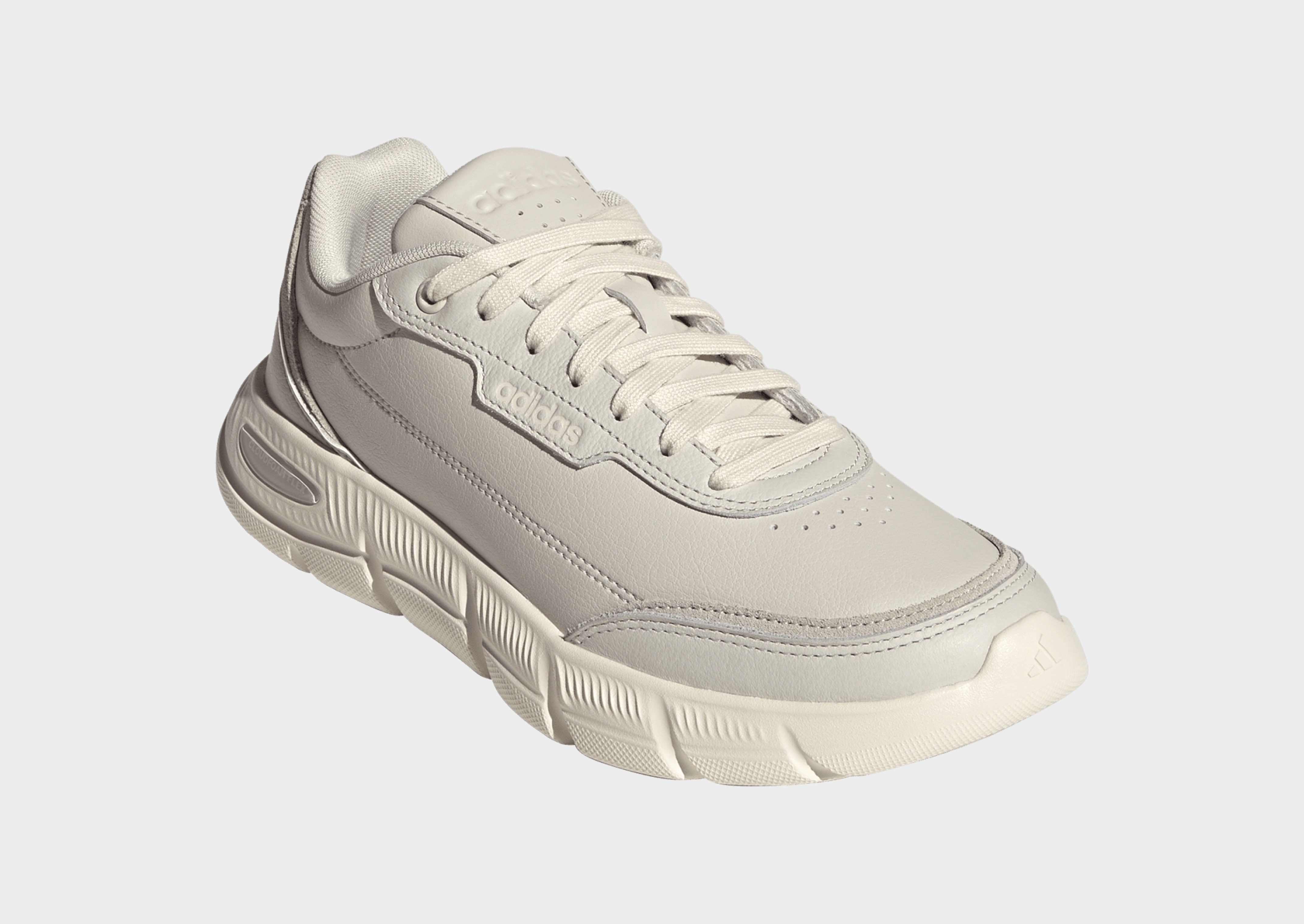 adidas Cloudfoam Flex Smart Casual Schuh