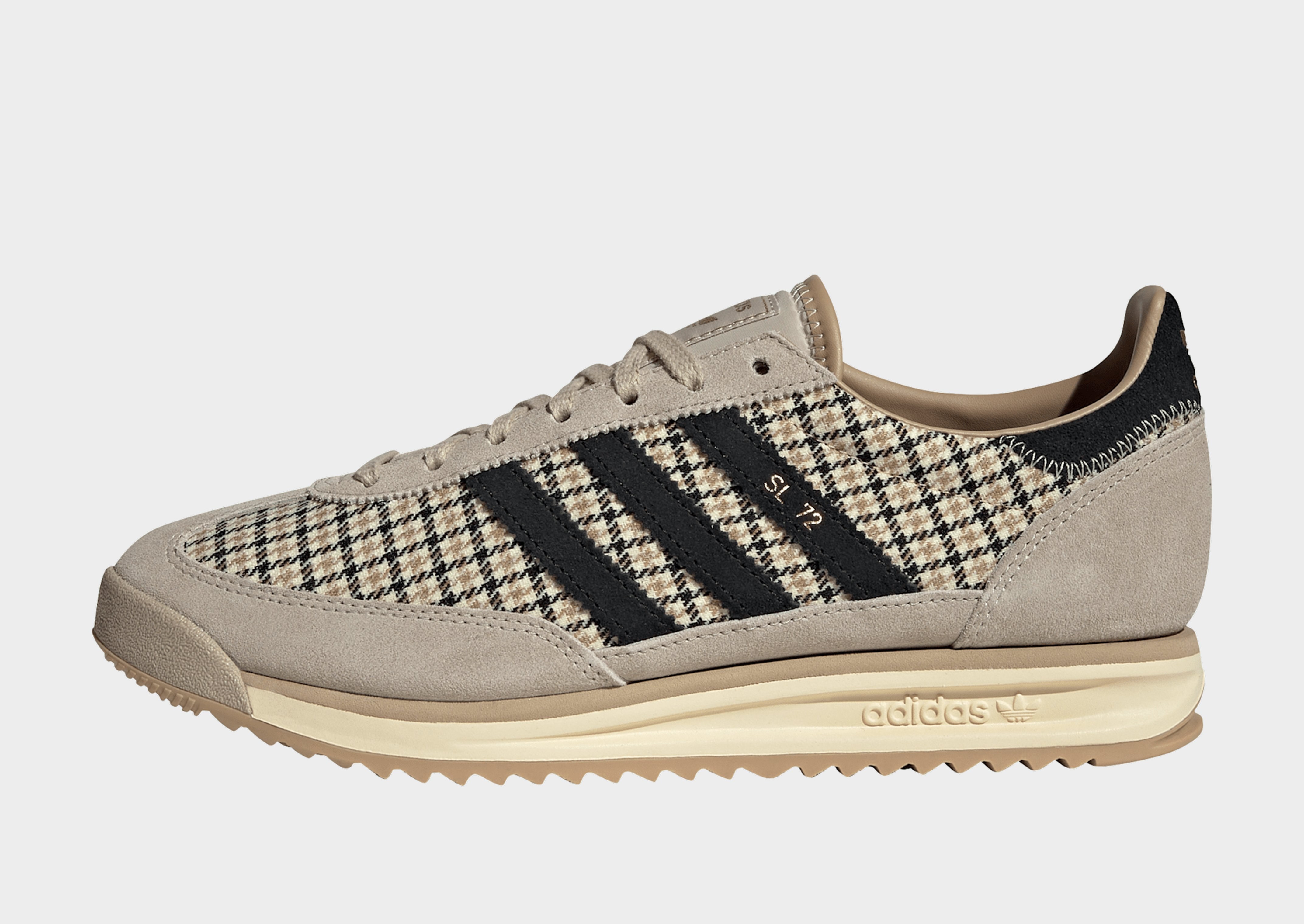 adidas SL 72 RS SCHUH