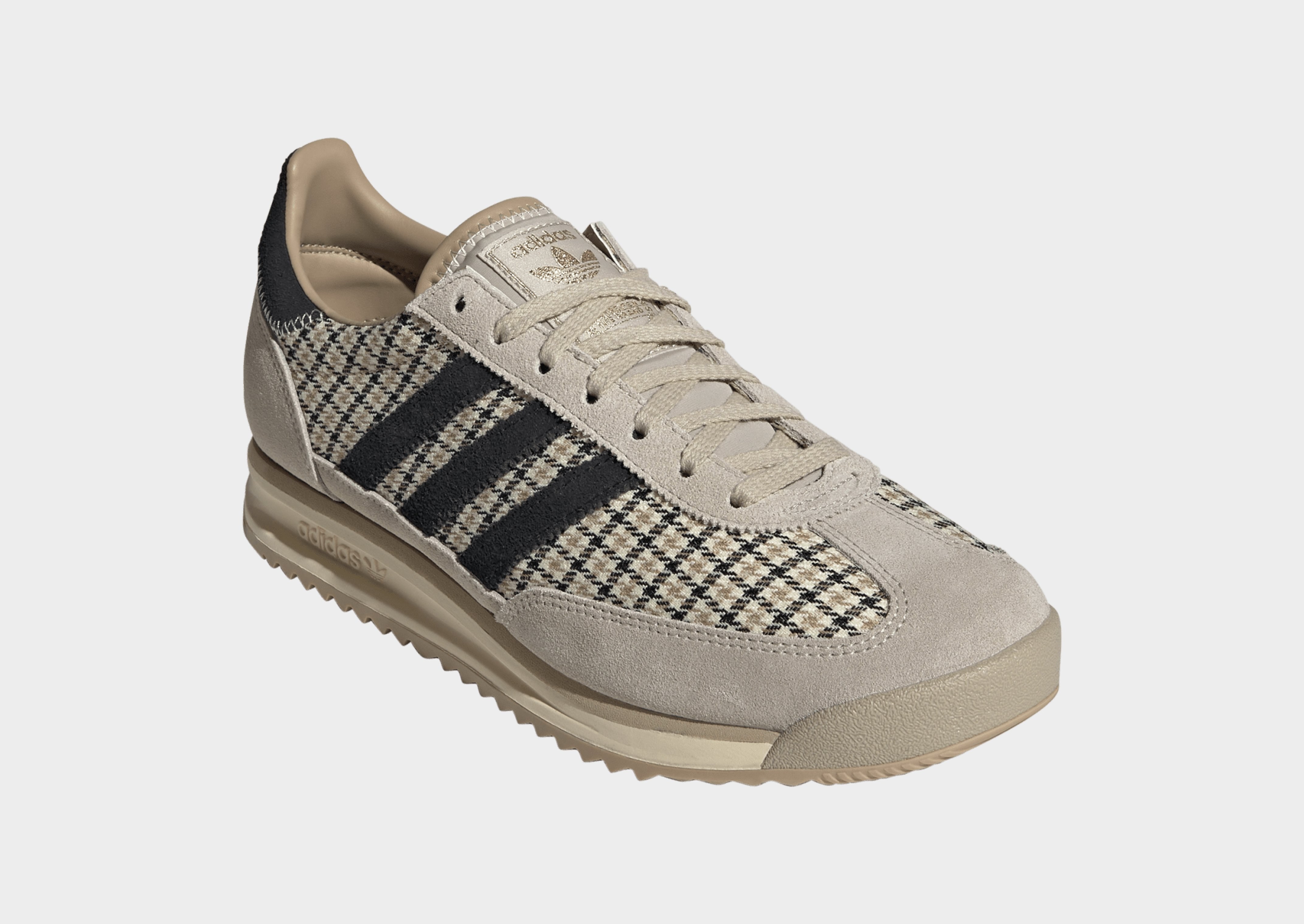 adidas SL 72 RS SCHUH