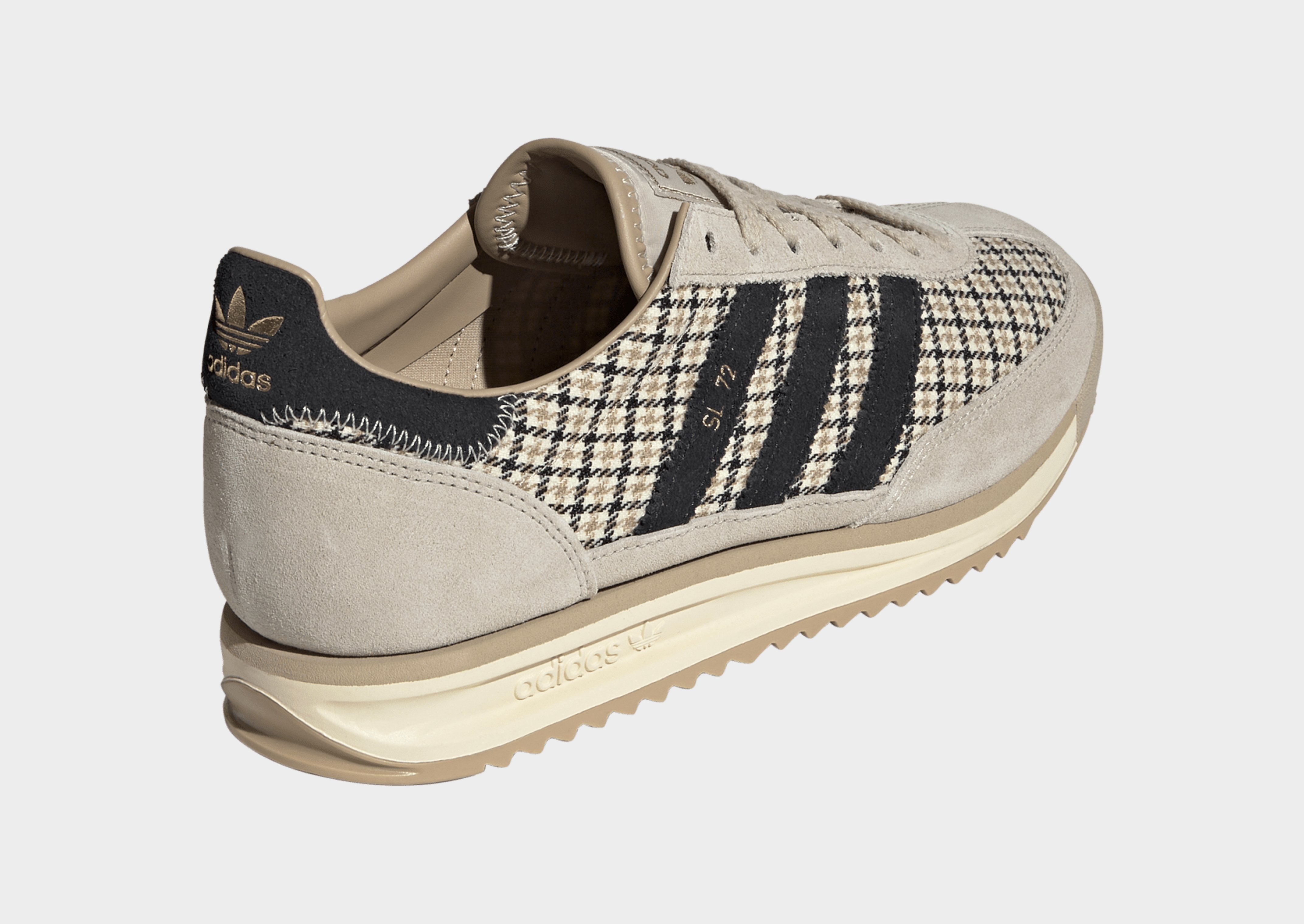 adidas SL 72 RS SCHUH