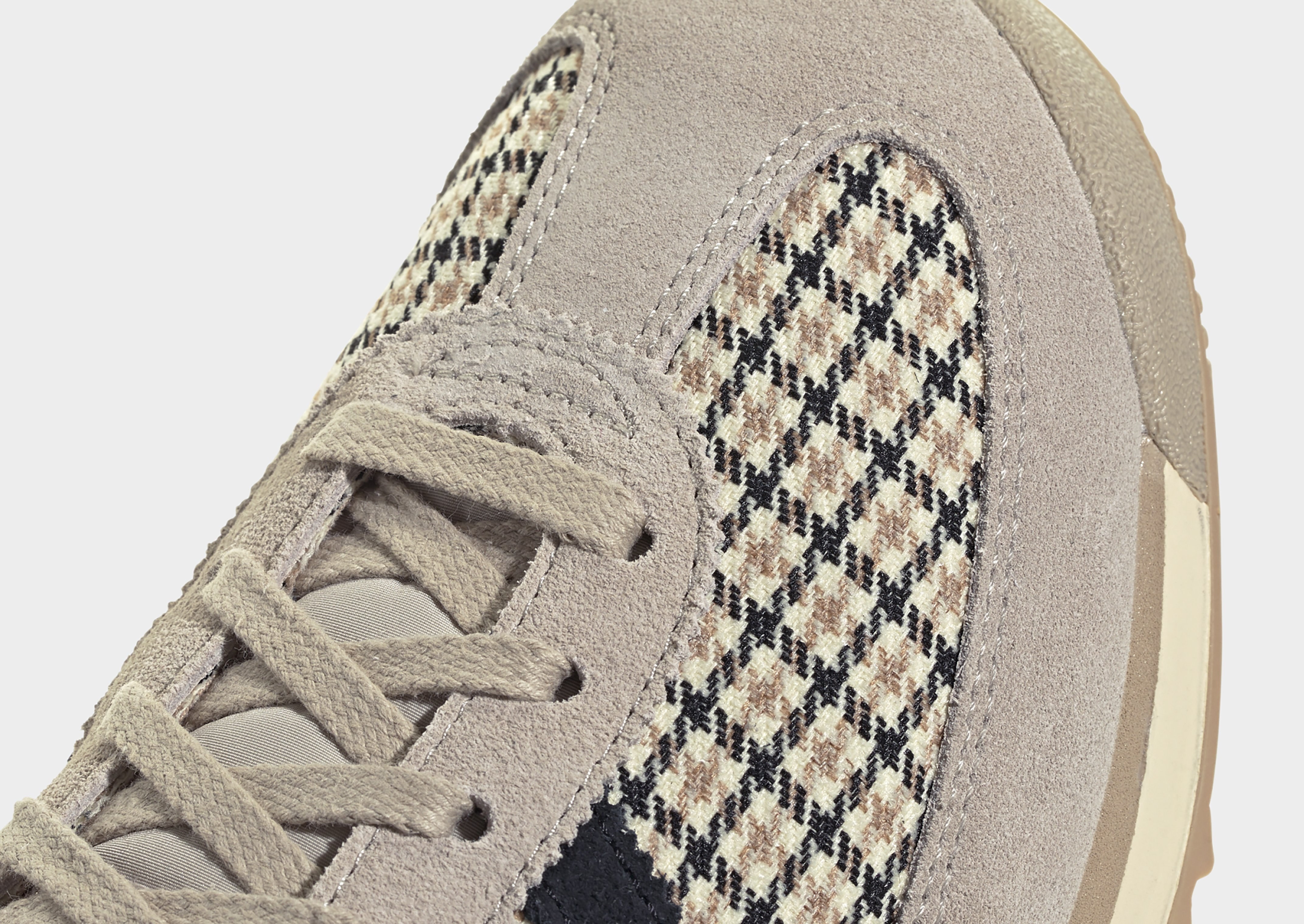 adidas SL 72 RS SCHUH
