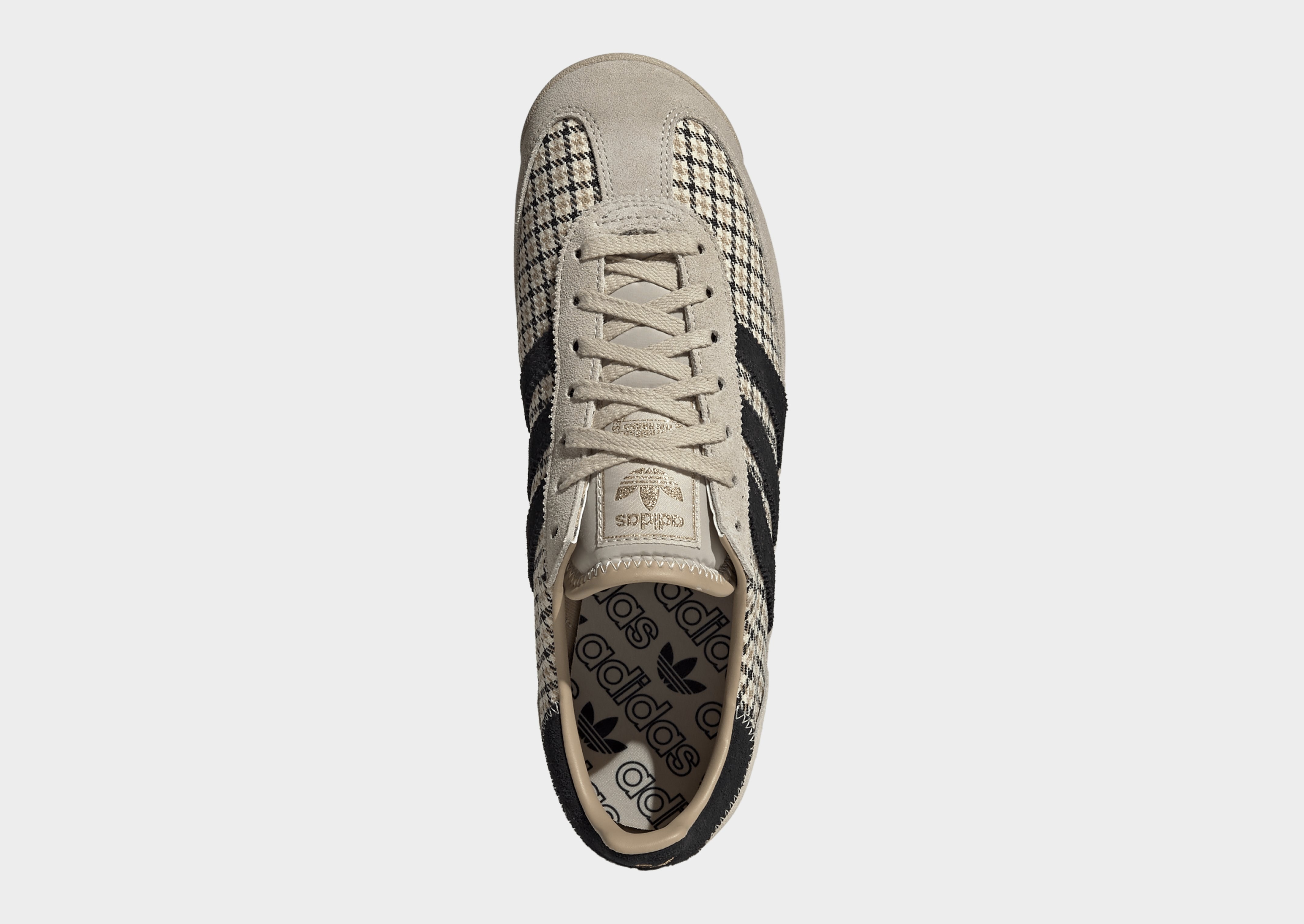 adidas SL 72 RS SCHUH