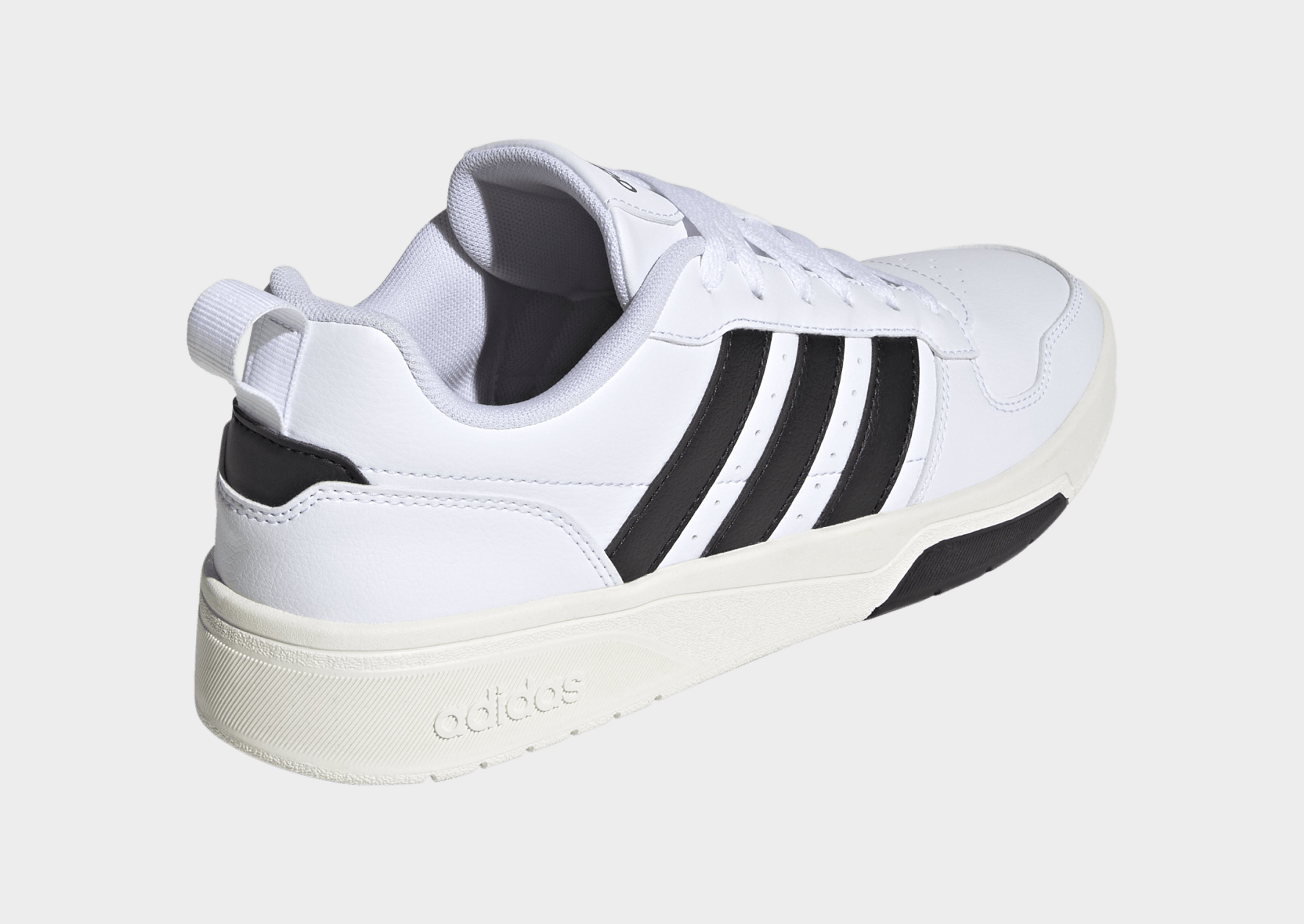 adidas Courtwave Schuh