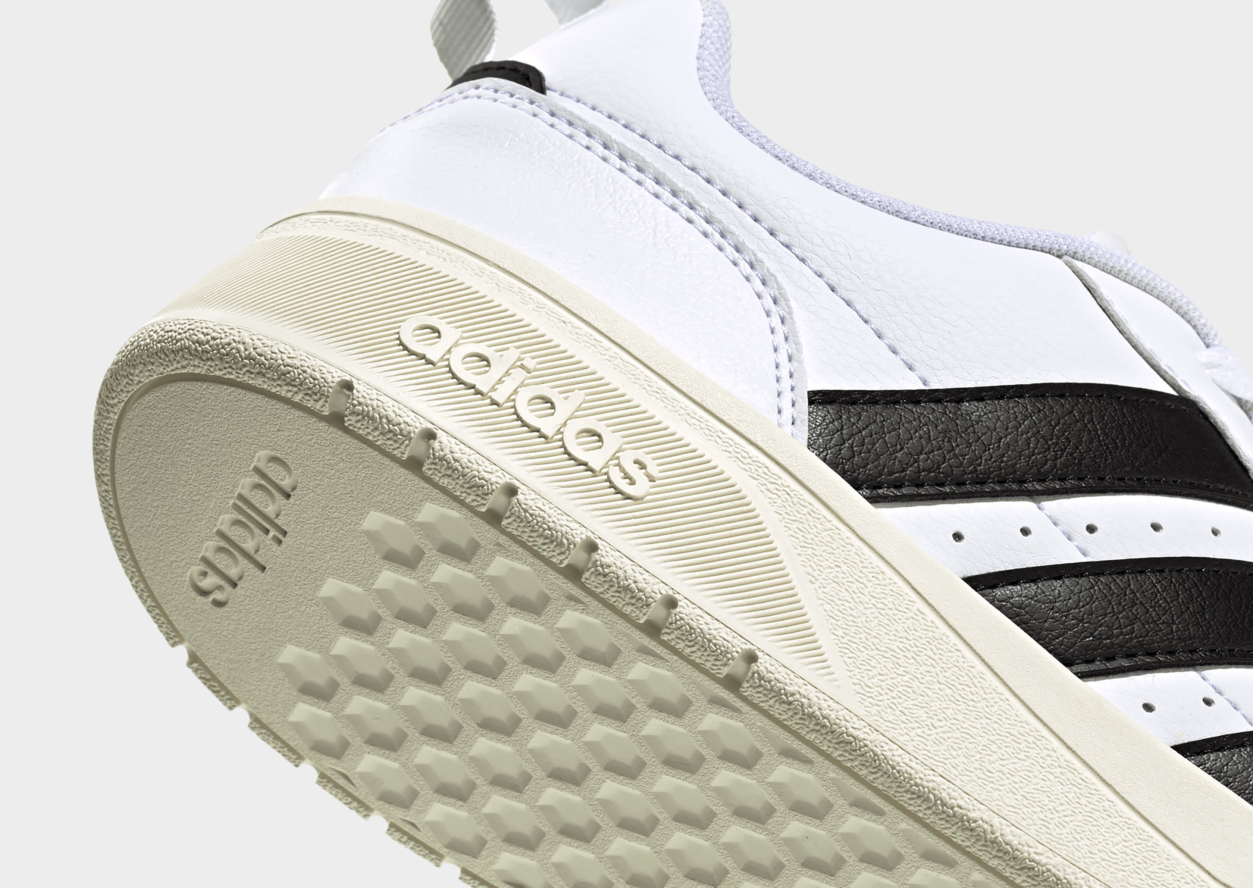 adidas Courtwave Schuh