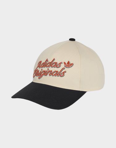 adidas American Classic Baseball Kappe