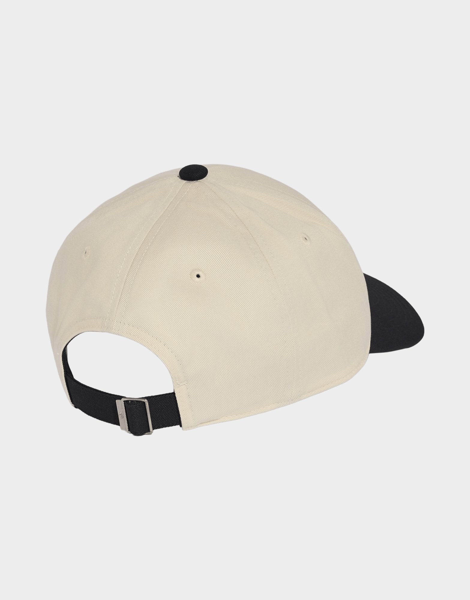 adidas American Classic Baseball Kappe