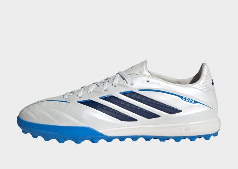 adidas Copa Pure Iv Pro Fußballschuh, Hybridrasen