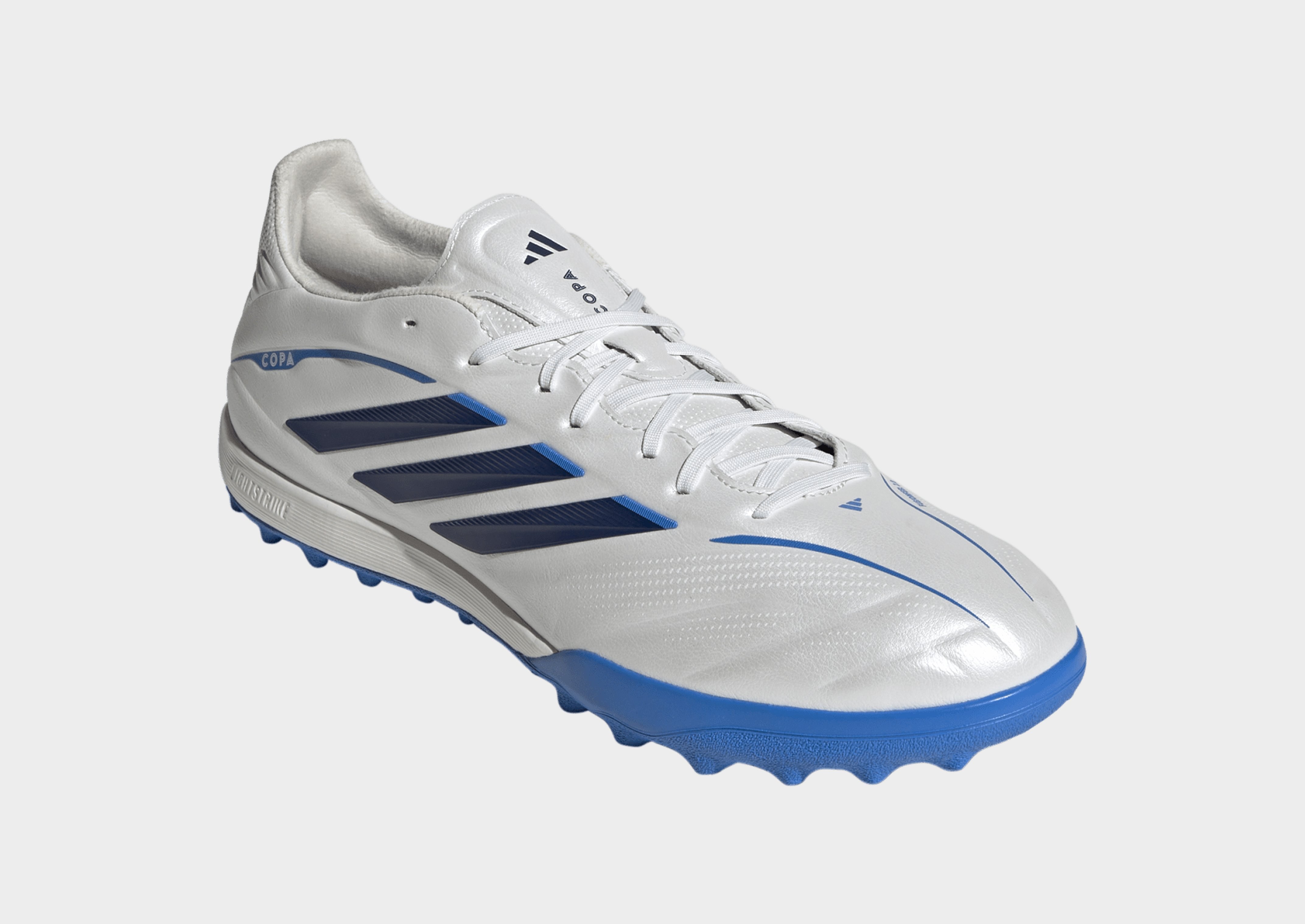 adidas Copa Pure Iv Pro Fußballschuh, Hybridrasen