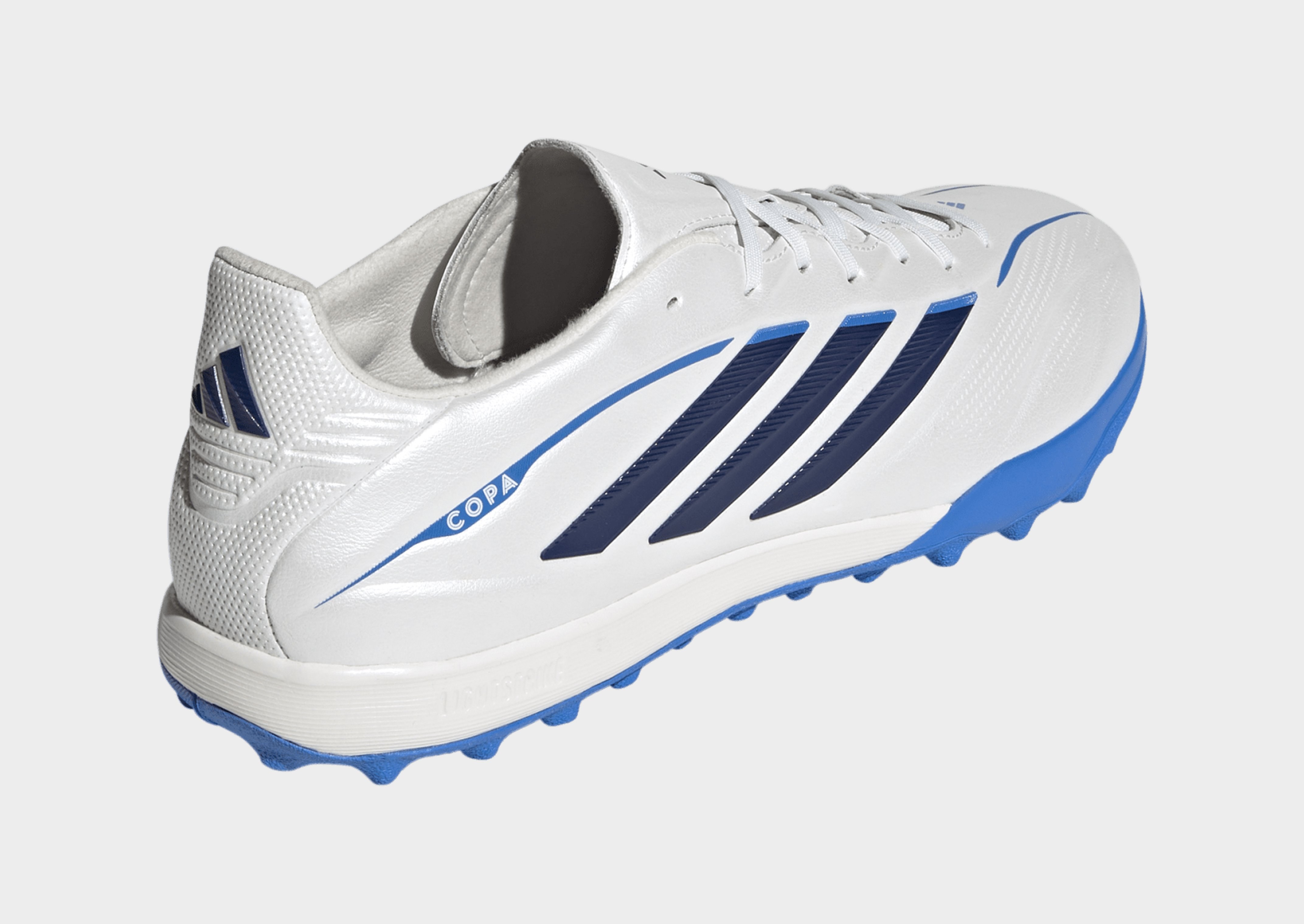 adidas Copa Pure Iv Pro Fußballschuh, Hybridrasen