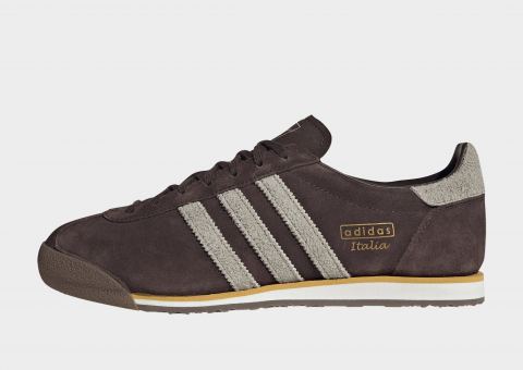 adidas Italia 70s Schuh