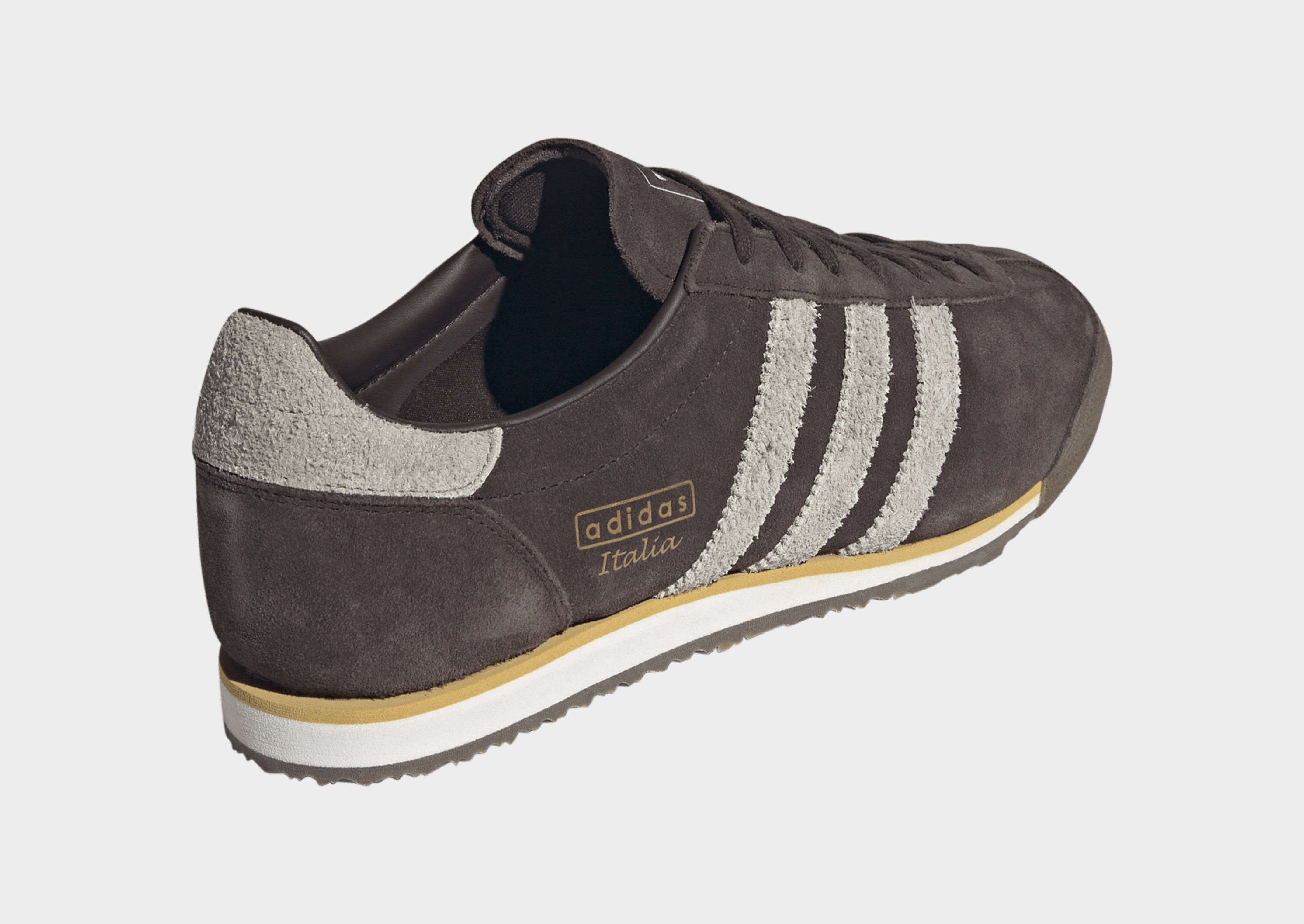 adidas Italia 70s Schuh