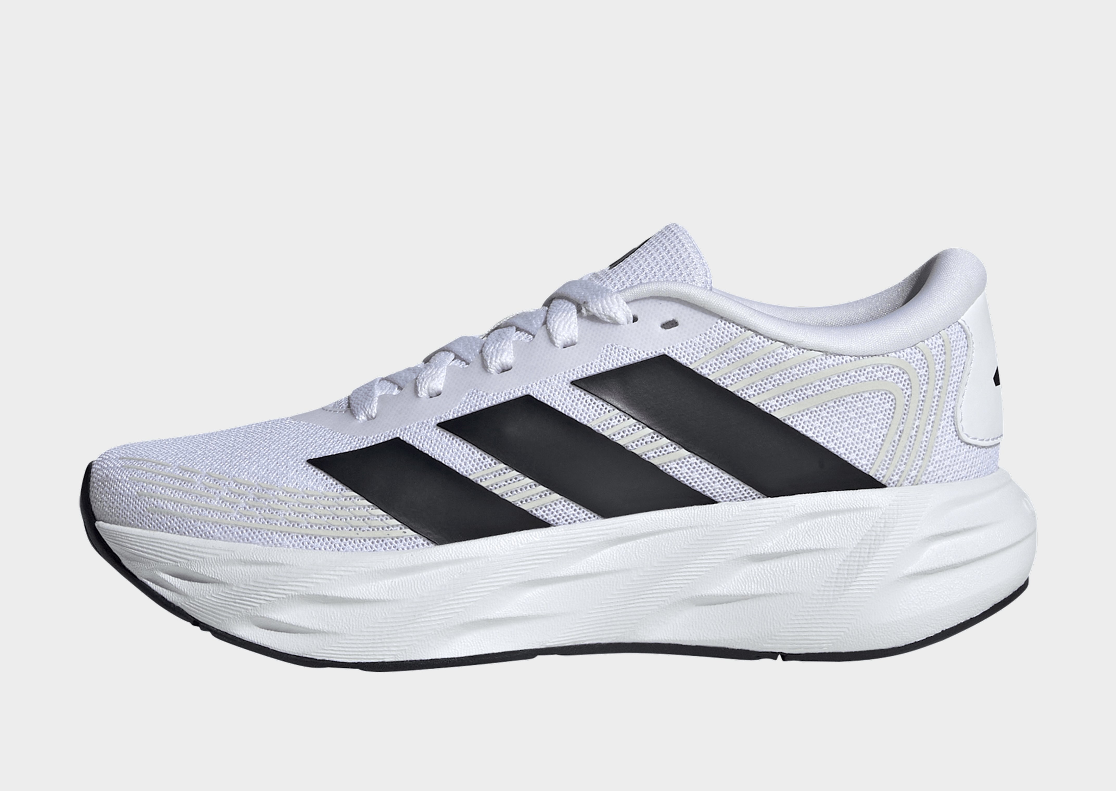 adidas Galaxy 8 Kids Schuh
