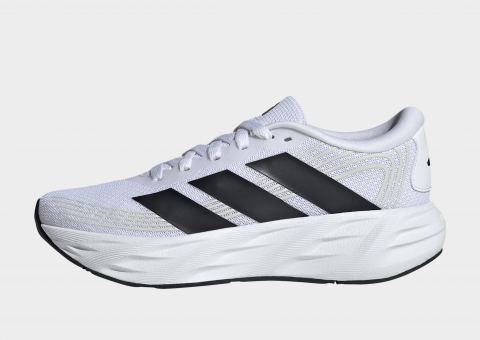 adidas Galaxy 8 Kids Schuh