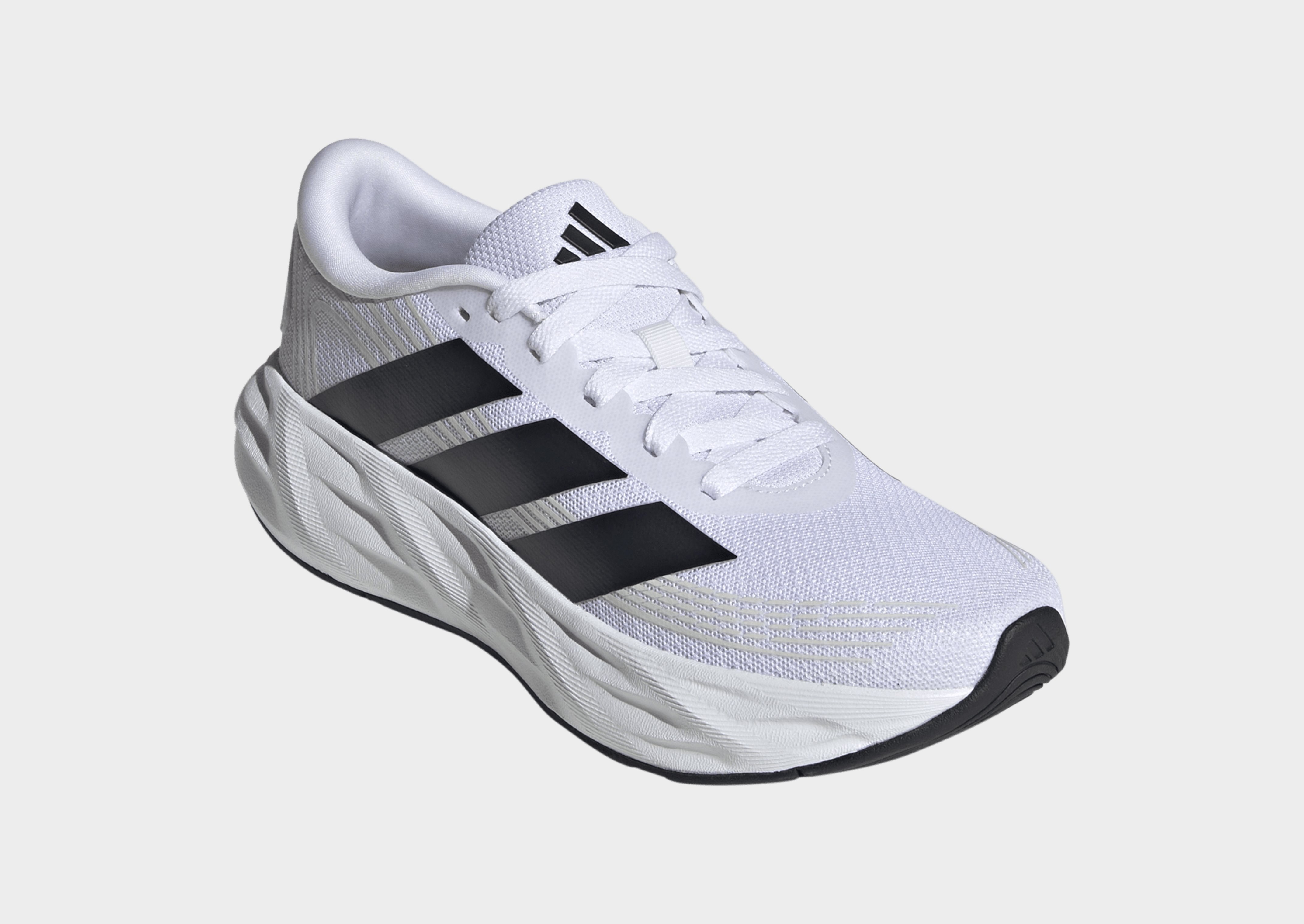 adidas Galaxy 8 Kids Schuh