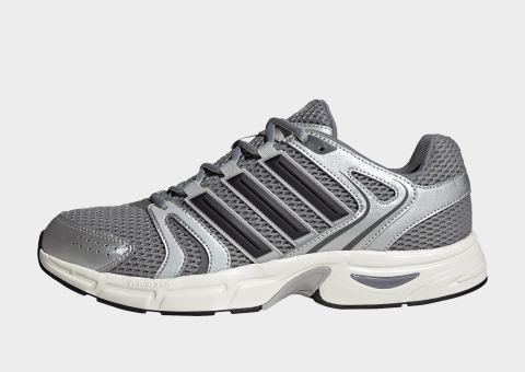 adidas Eclyptix Control Schuh