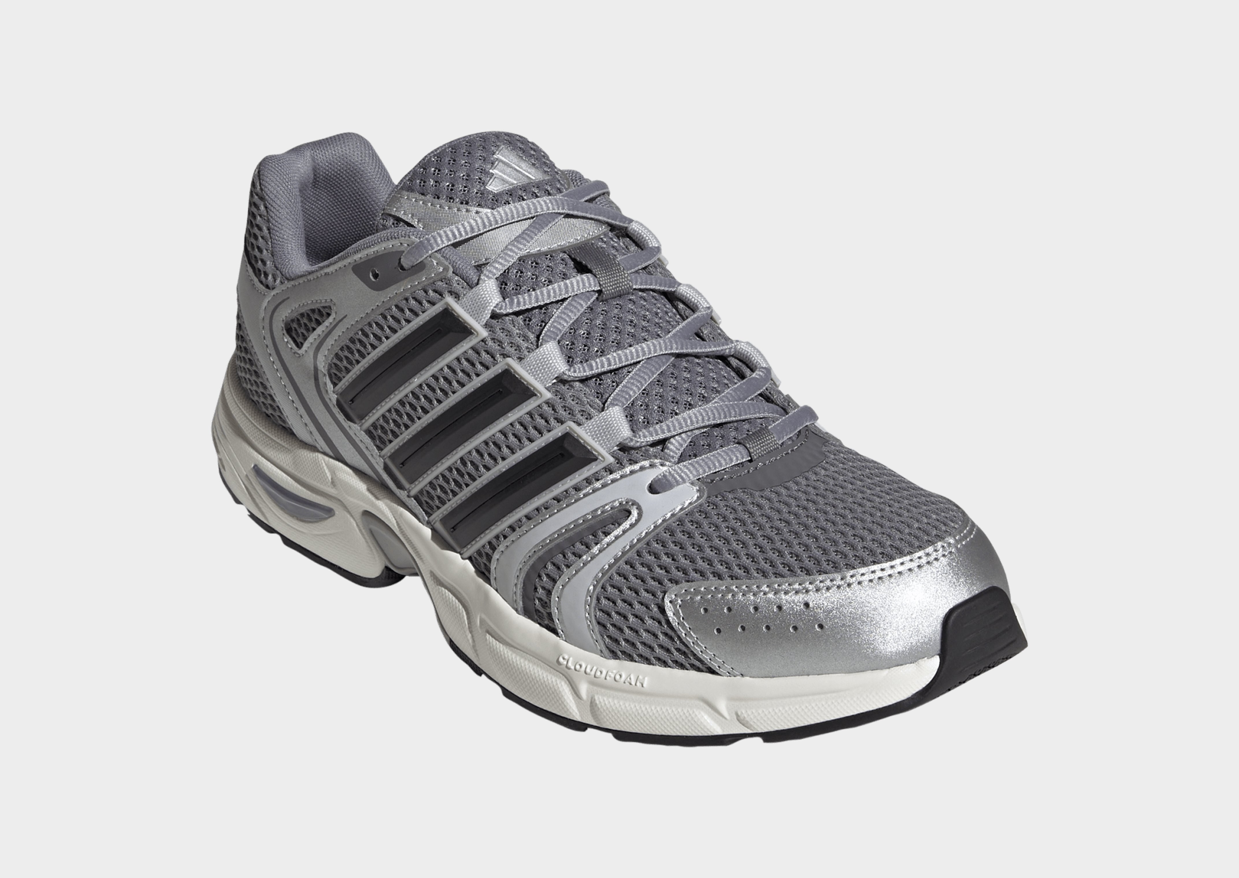 adidas Eclyptix Control Schuh