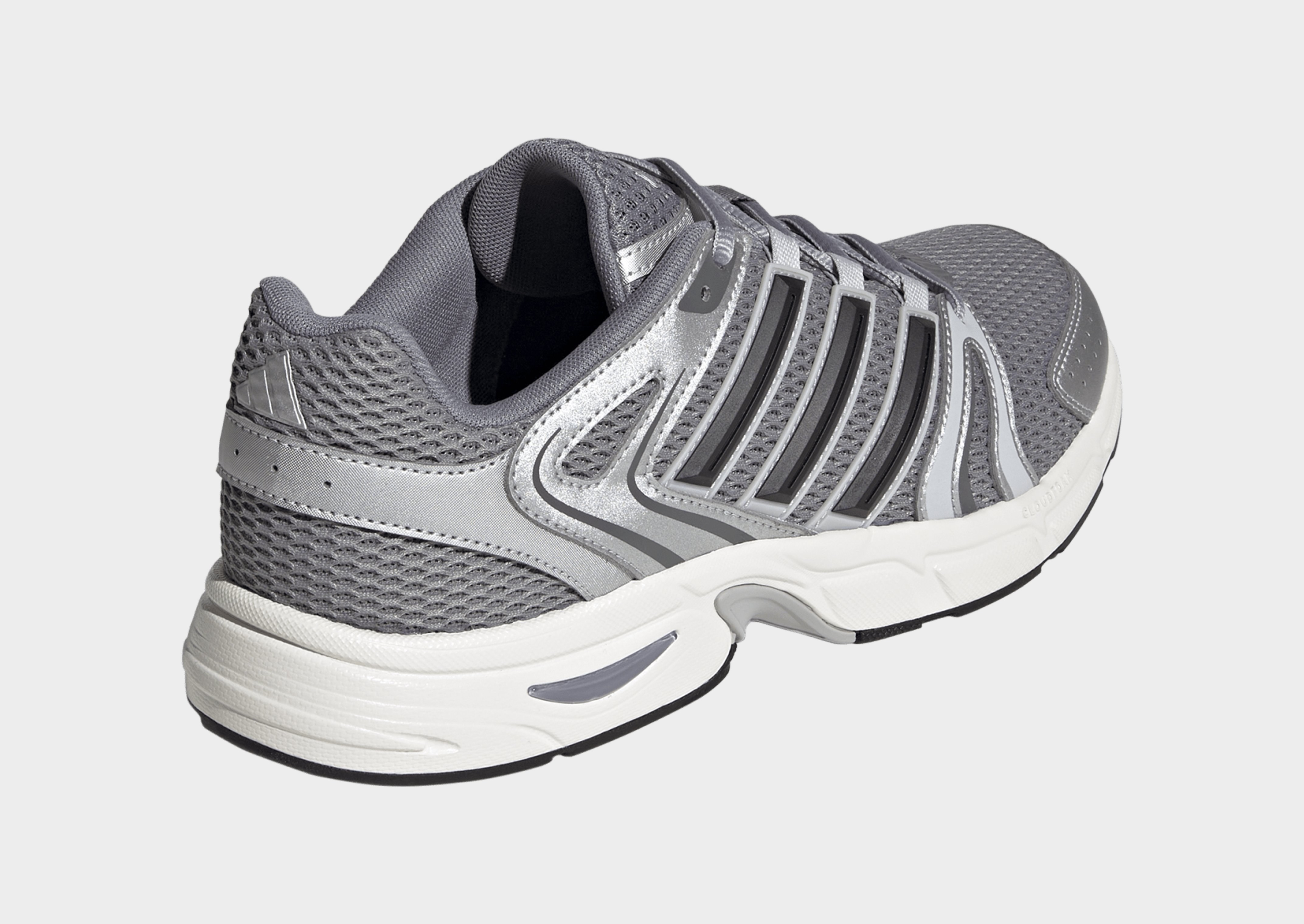 adidas Eclyptix Control Schuh