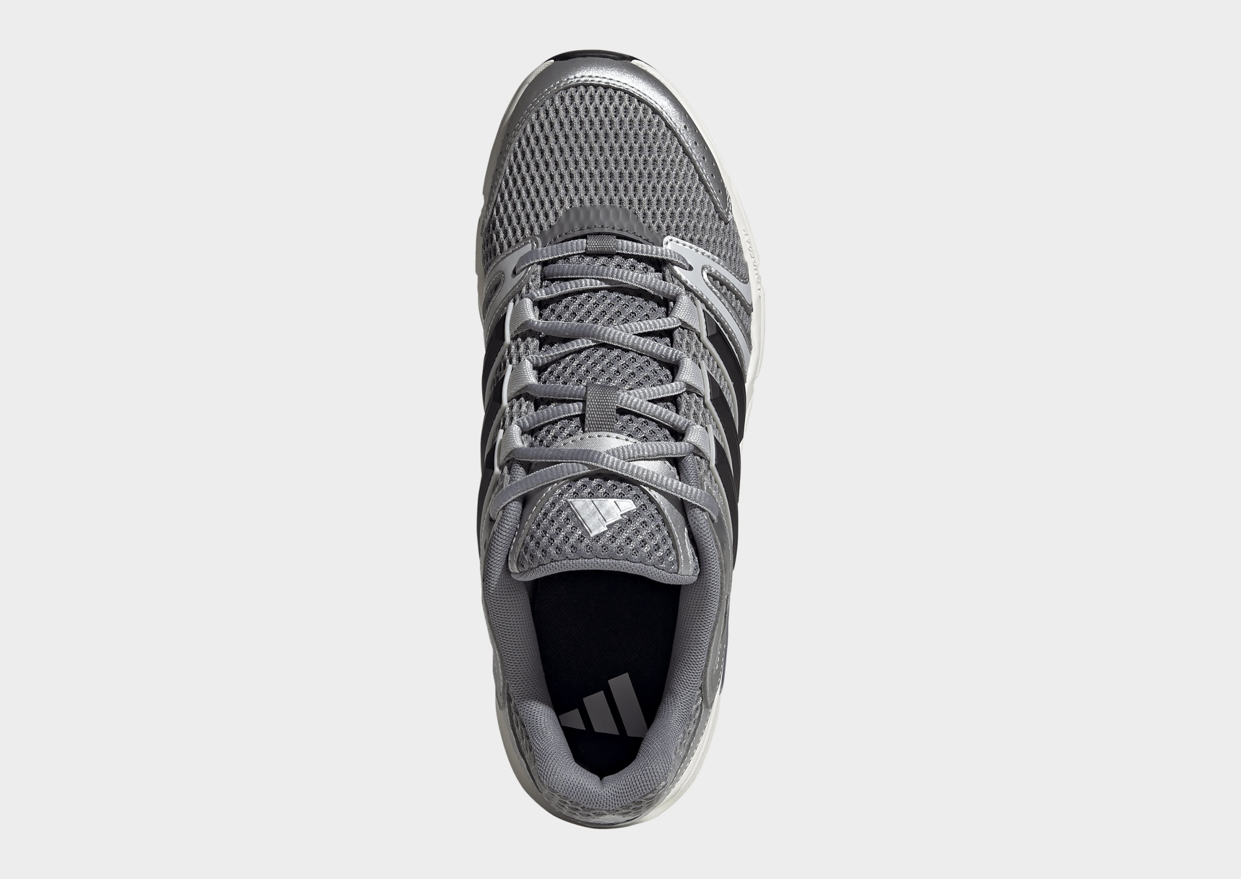 adidas Eclyptix Control Schuh
