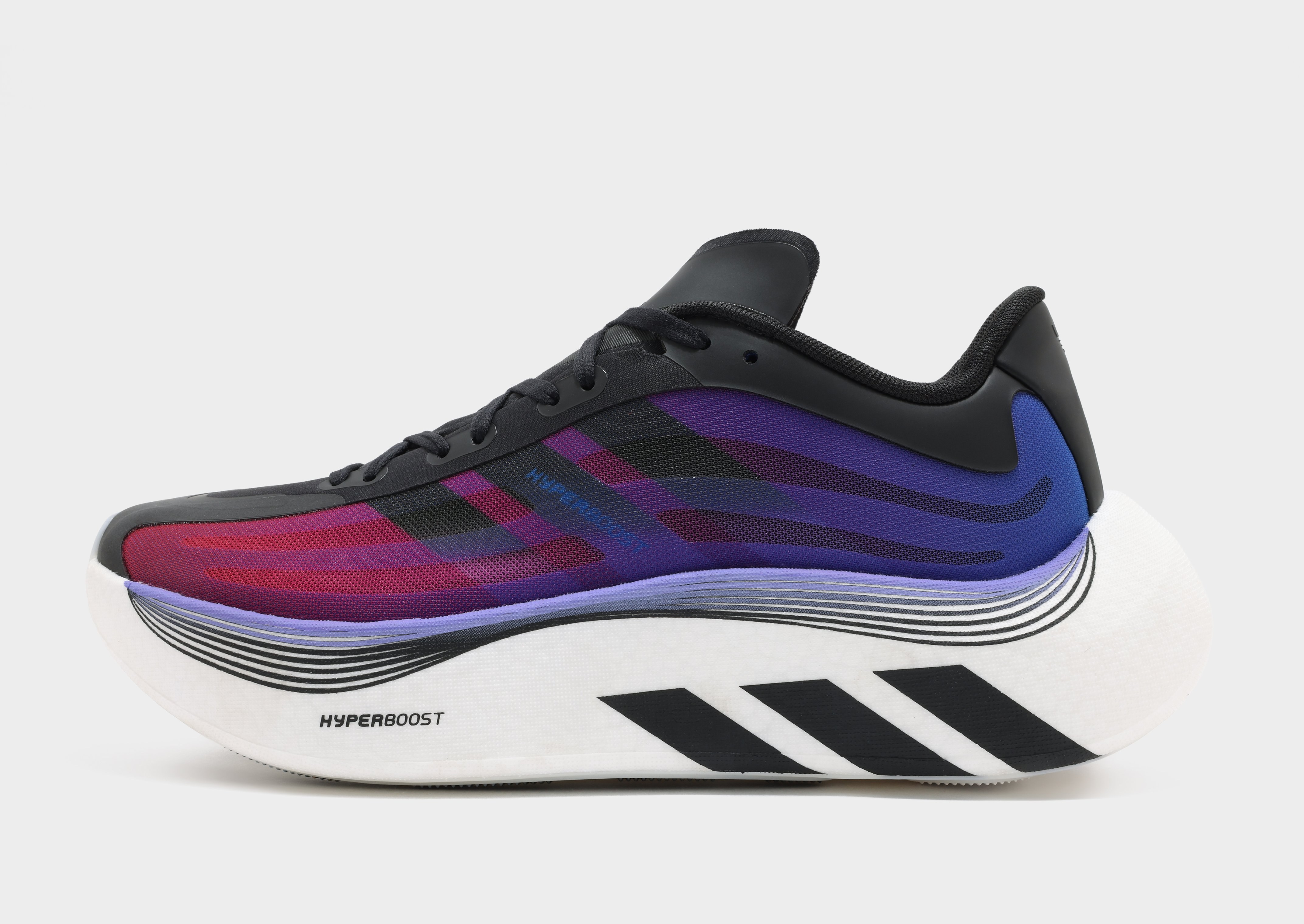 adidas Hyperboost Ephr Lt Schuh