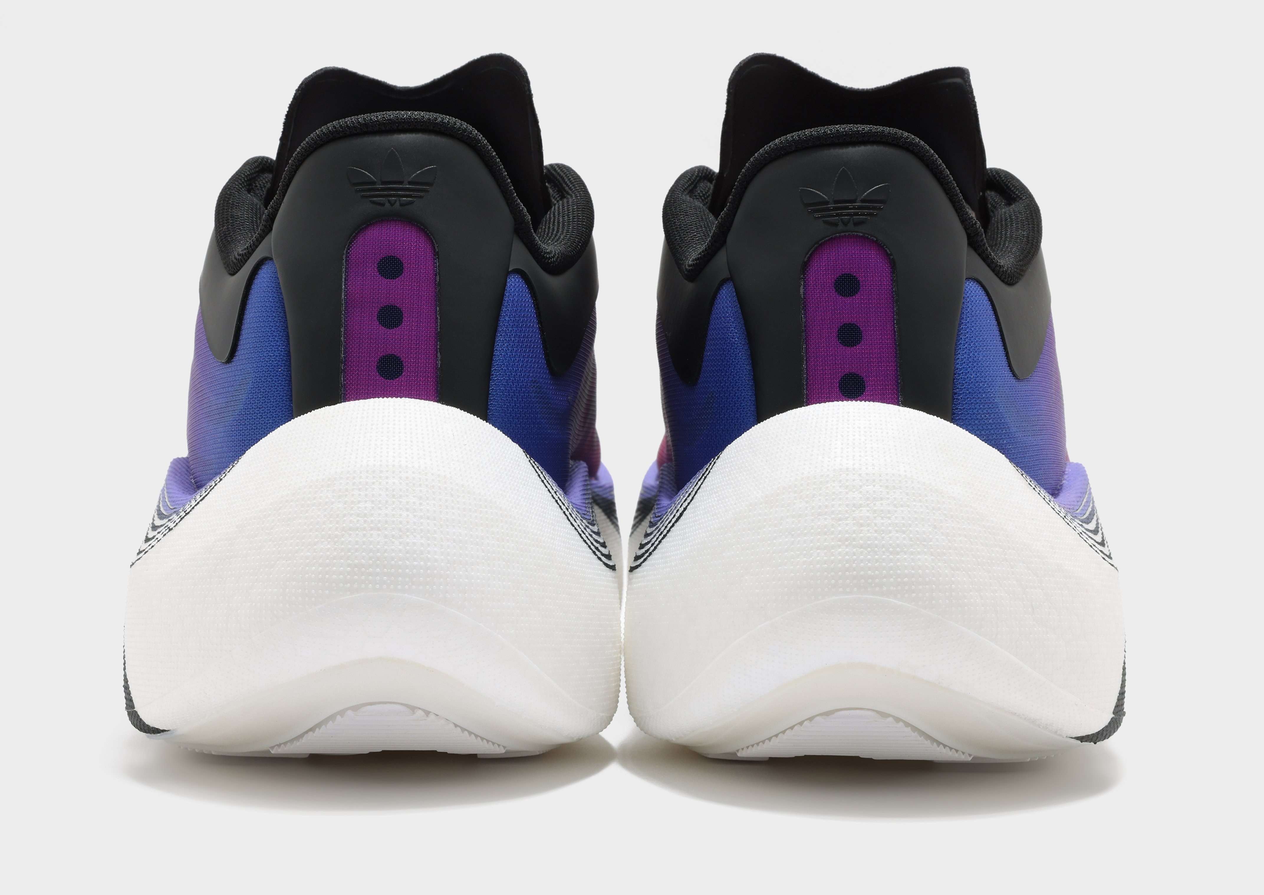 adidas Hyperboost Ephr Lt Schuh
