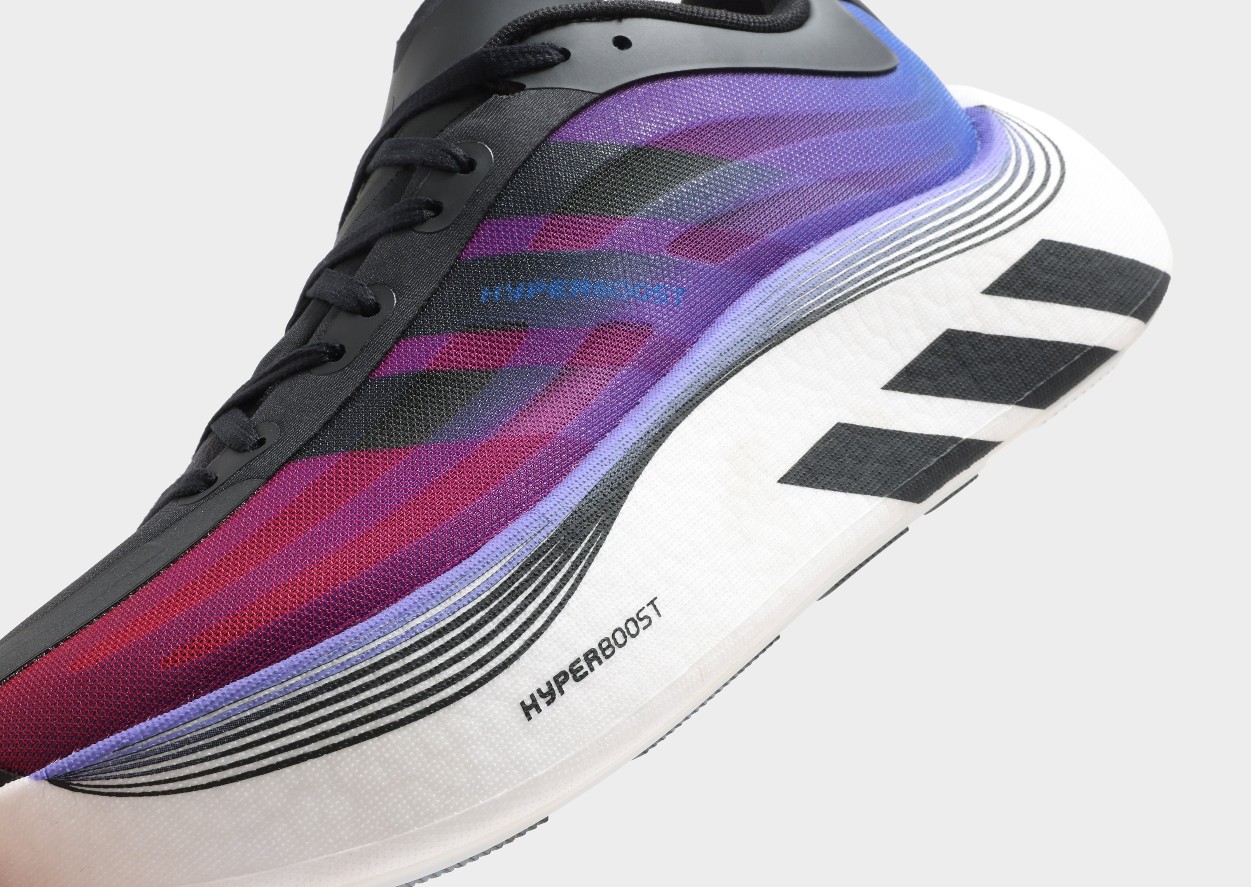 adidas Hyperboost Ephr Lt Schuh