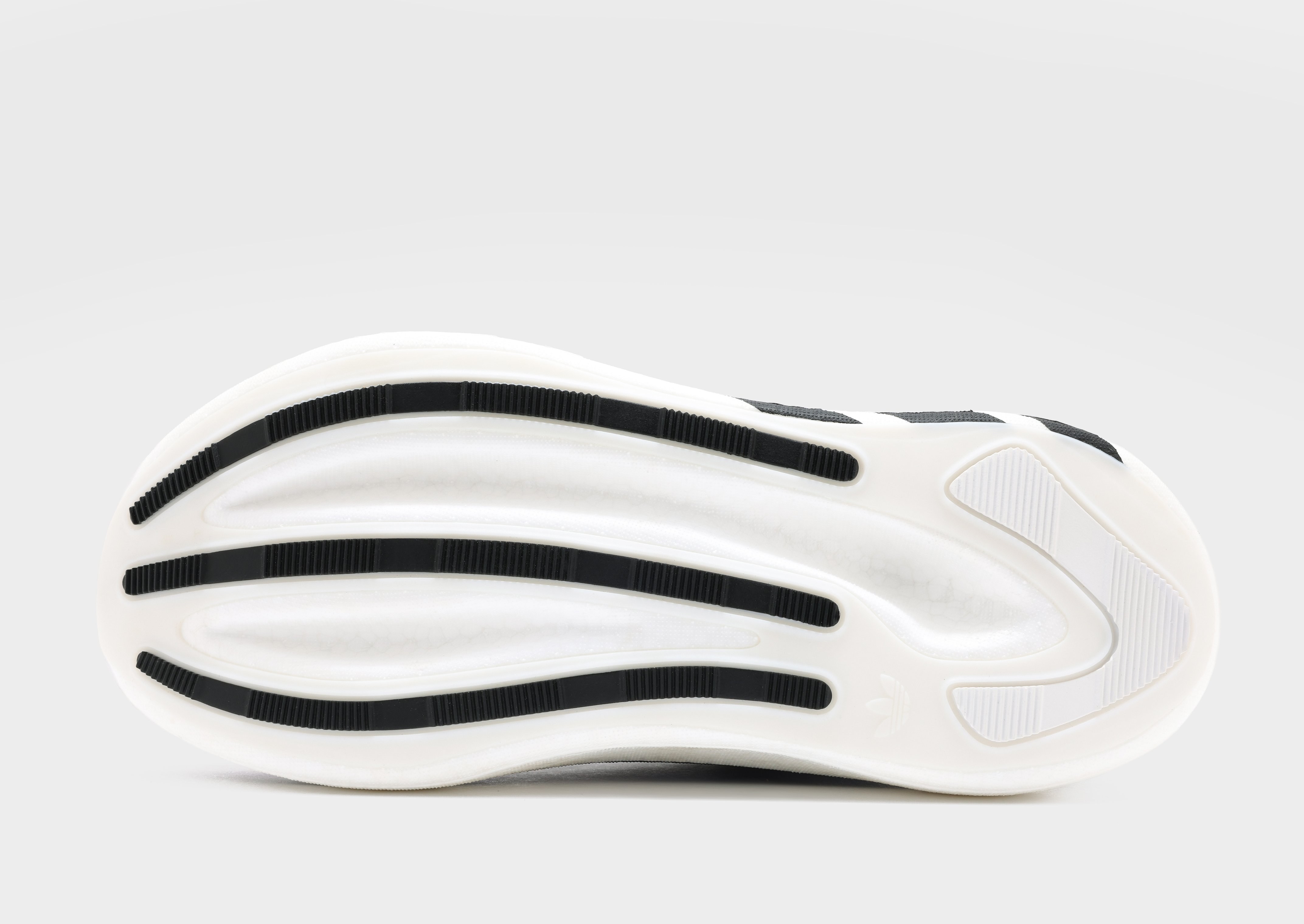 adidas Hyperboost Ephr Lt Schuh